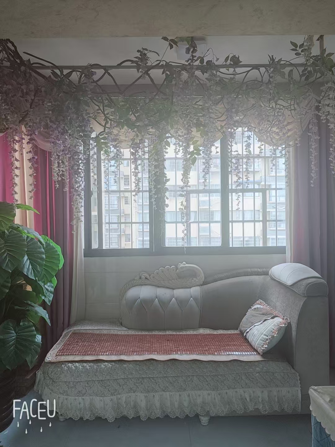 龙泉幸福里 4室2厅1卫 2400.00元/月 龙泉幸福里 4室2厅1卫 2400.00元/月室内图