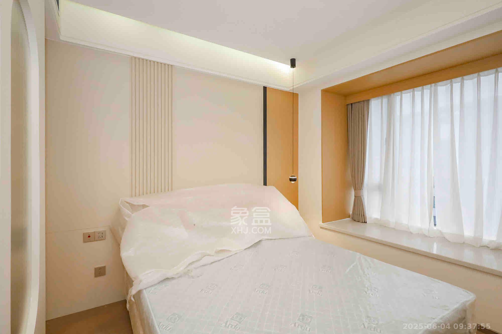 复地滨江金融中心  4室2厅1卫    7000.0元/月 复地滨江金融中心  4室2厅1卫    7000.0元/月室内图