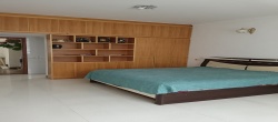 旭华新村  3室2厅2卫   1280.00元/月