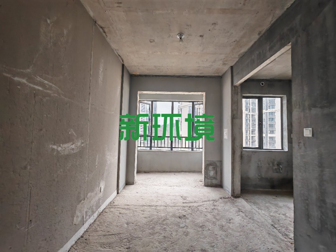 中建凤栖台 4室2厅2卫 48.0万 中建凤栖台 4室2厅2卫 48.0万客厅