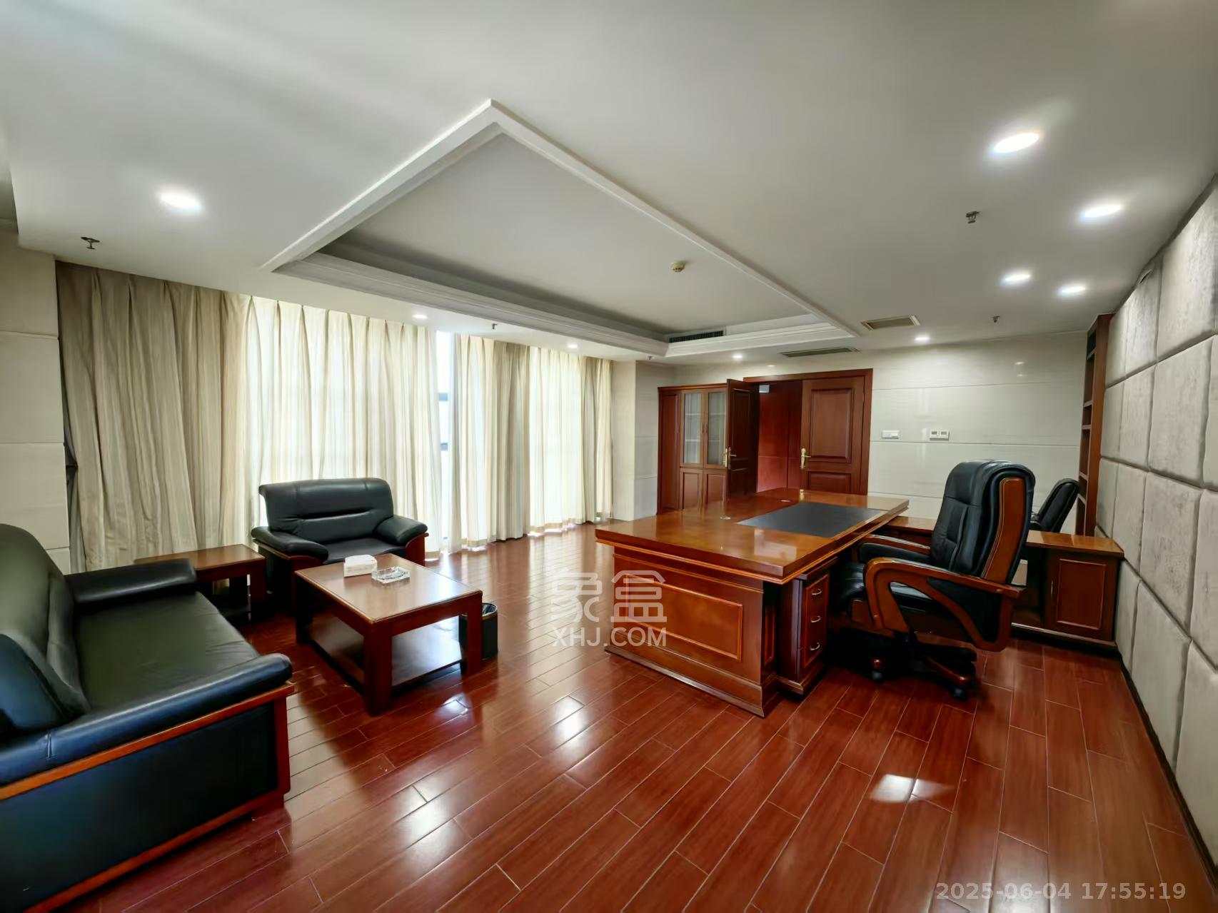 兴威帕克水岸 1室0厅1卫 5000.0元/月 兴威帕克水岸 1室0厅1卫 5000.0元/月室内图