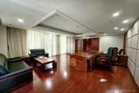 兴威帕克水岸  1室0厅1卫    5000.0元/月 兴威帕克水岸  1室0厅1卫    5000.0元/月