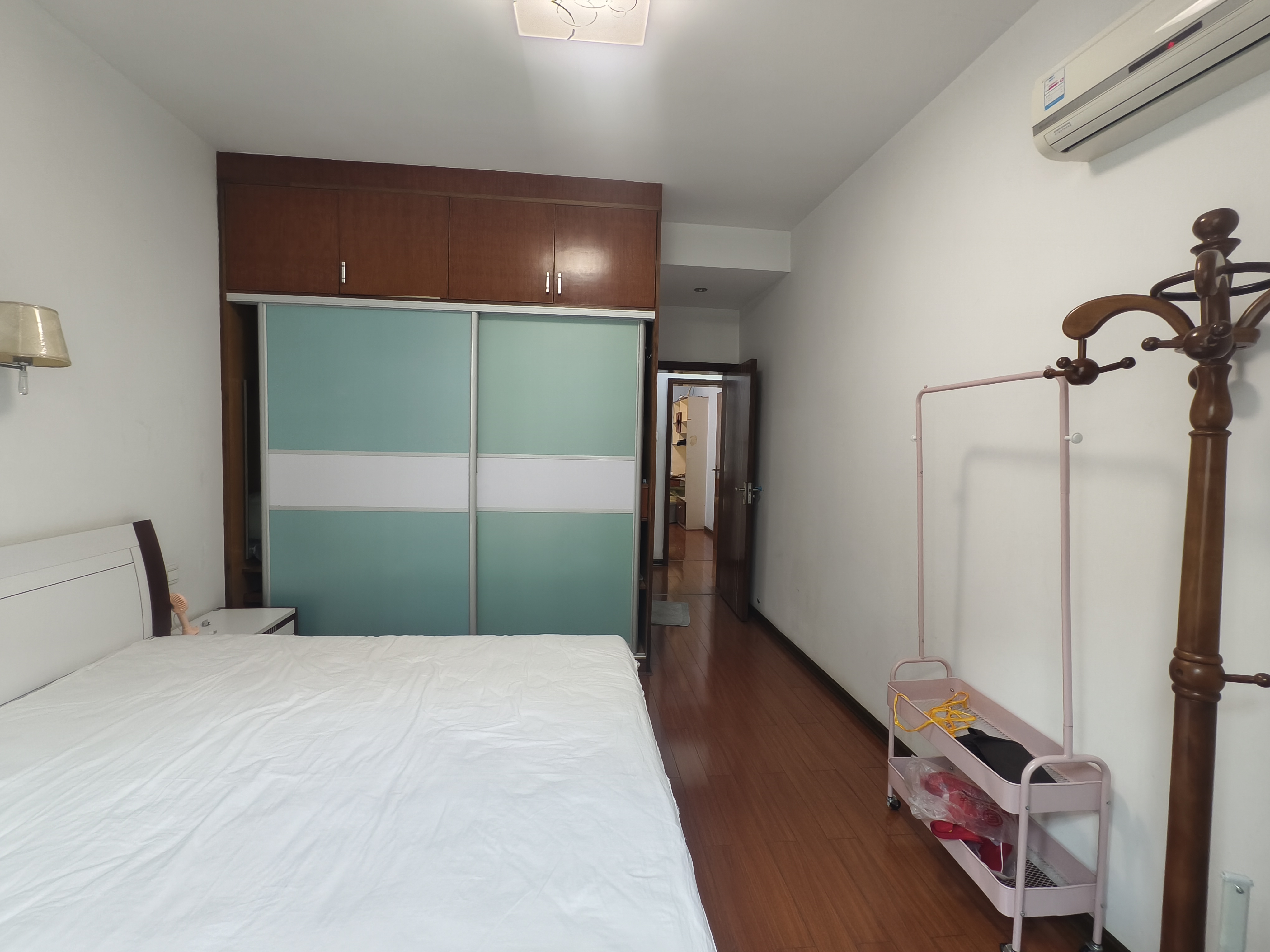 姑苏名园  4室2厅2卫    1800.0元/月 姑苏名园  4室2厅2卫    1800.0元/月室内图