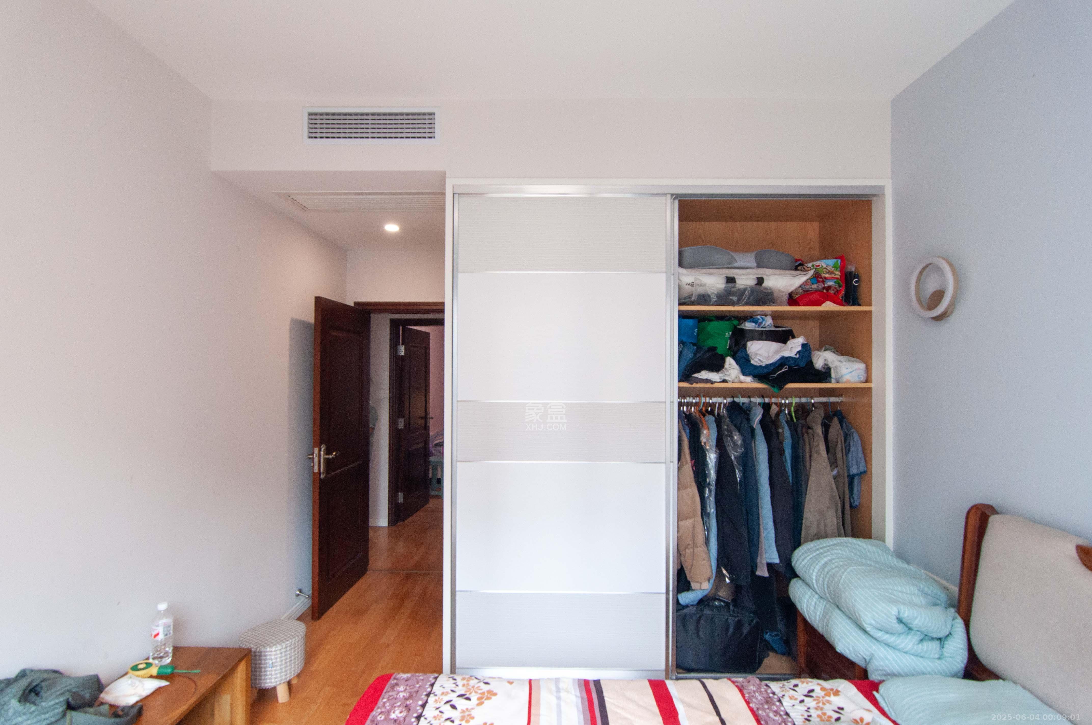 梅溪湖金茂悦(金悦雅苑)  3室2厅2卫    149.0万 梅溪湖金茂悦(金悦雅苑)  3室2厅2卫    149.0万其他