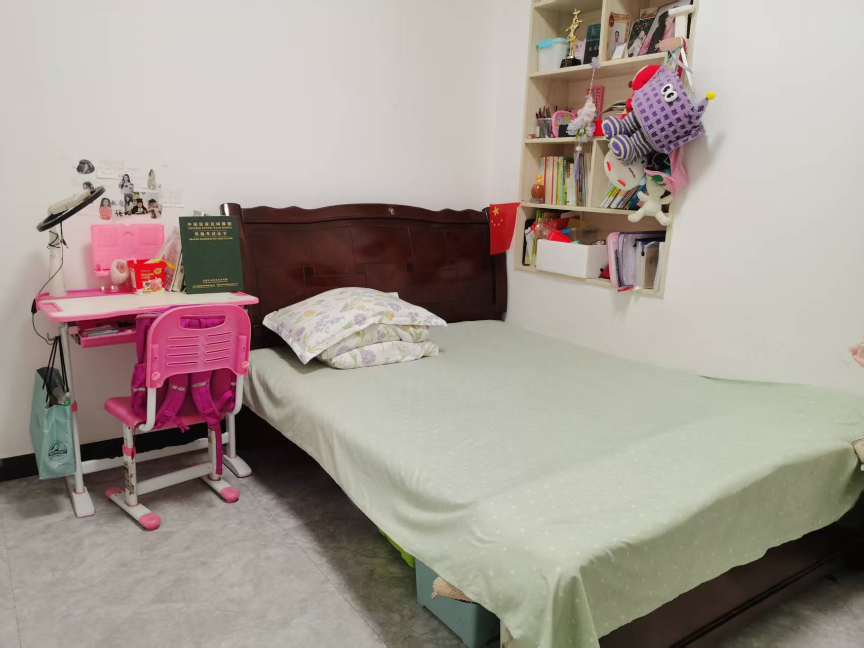 桃花仑大渡口社区  2室1厅1卫    700.0元/月 桃花仑大渡口社区  2室1厅1卫    700.0元/月室内图