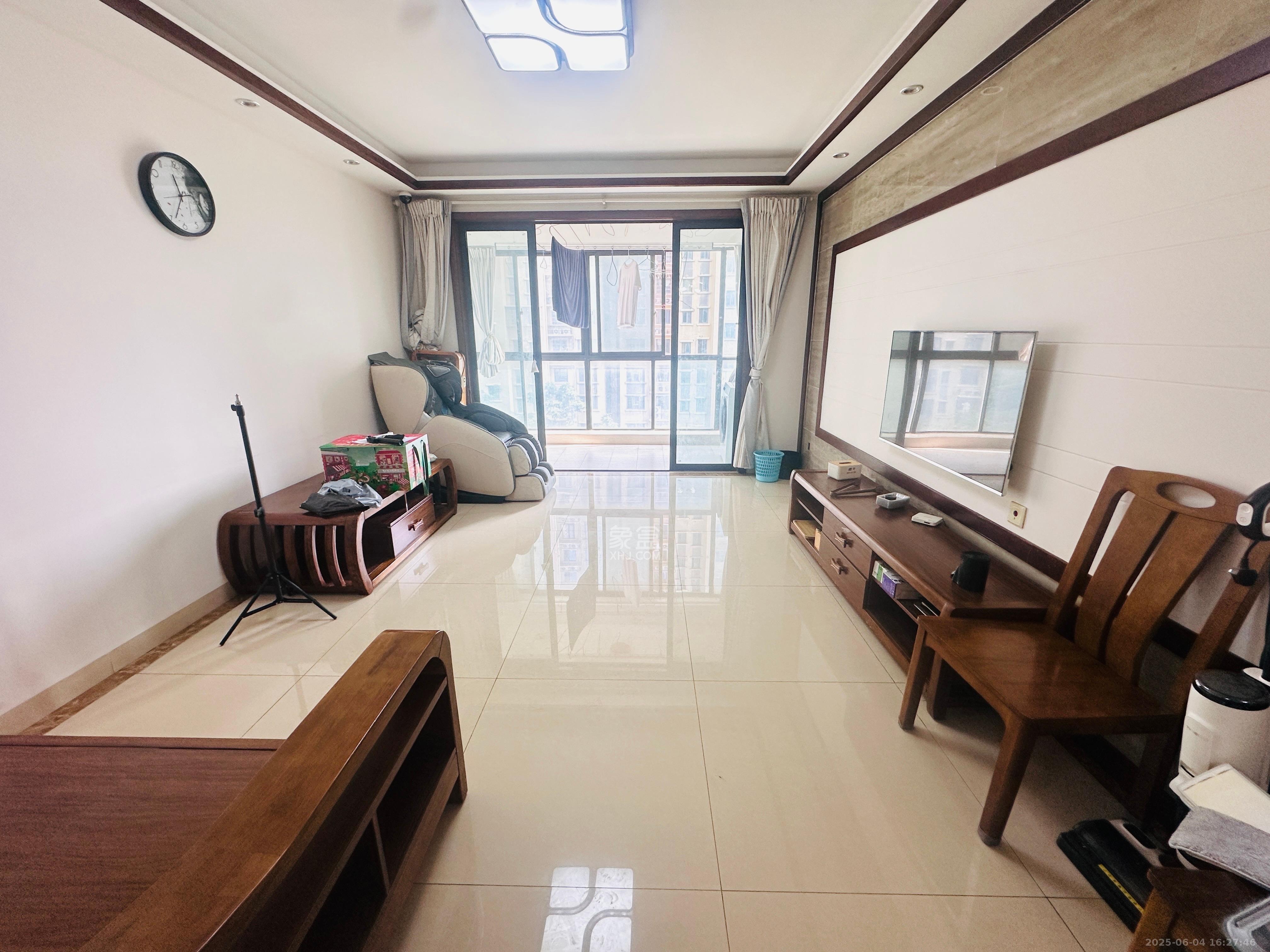 文景领秀 3室1厅1卫 2200.0元/月 文景领秀 3室1厅1卫 2200.0元/月室内图