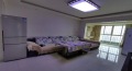 檀香山  3室2厅1卫   1800.00元/月