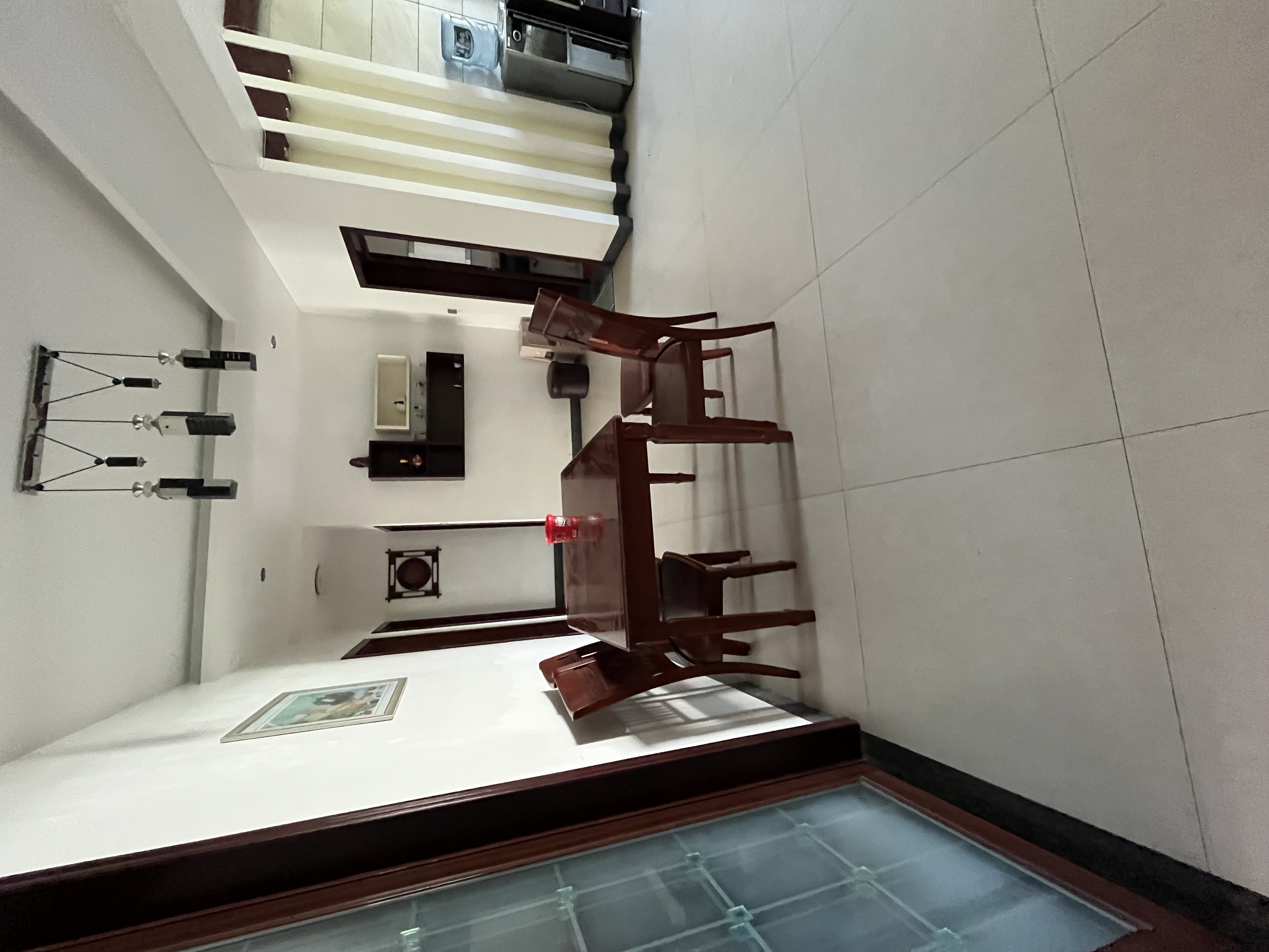 盐业局 3室2厅2卫 79.8万 盐业局 3室2厅2卫 79.8万客厅