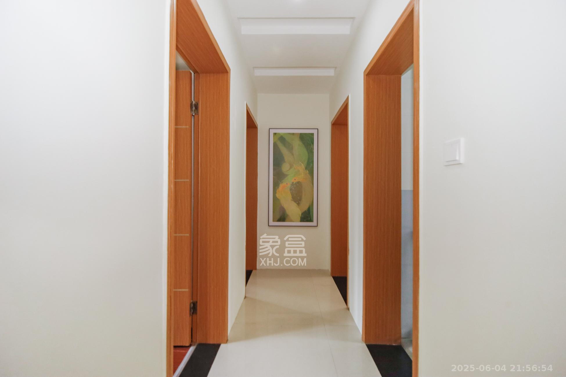 上海城小区 3室2厅2卫 106.0万 上海城小区 3室2厅2卫 106.0万其他