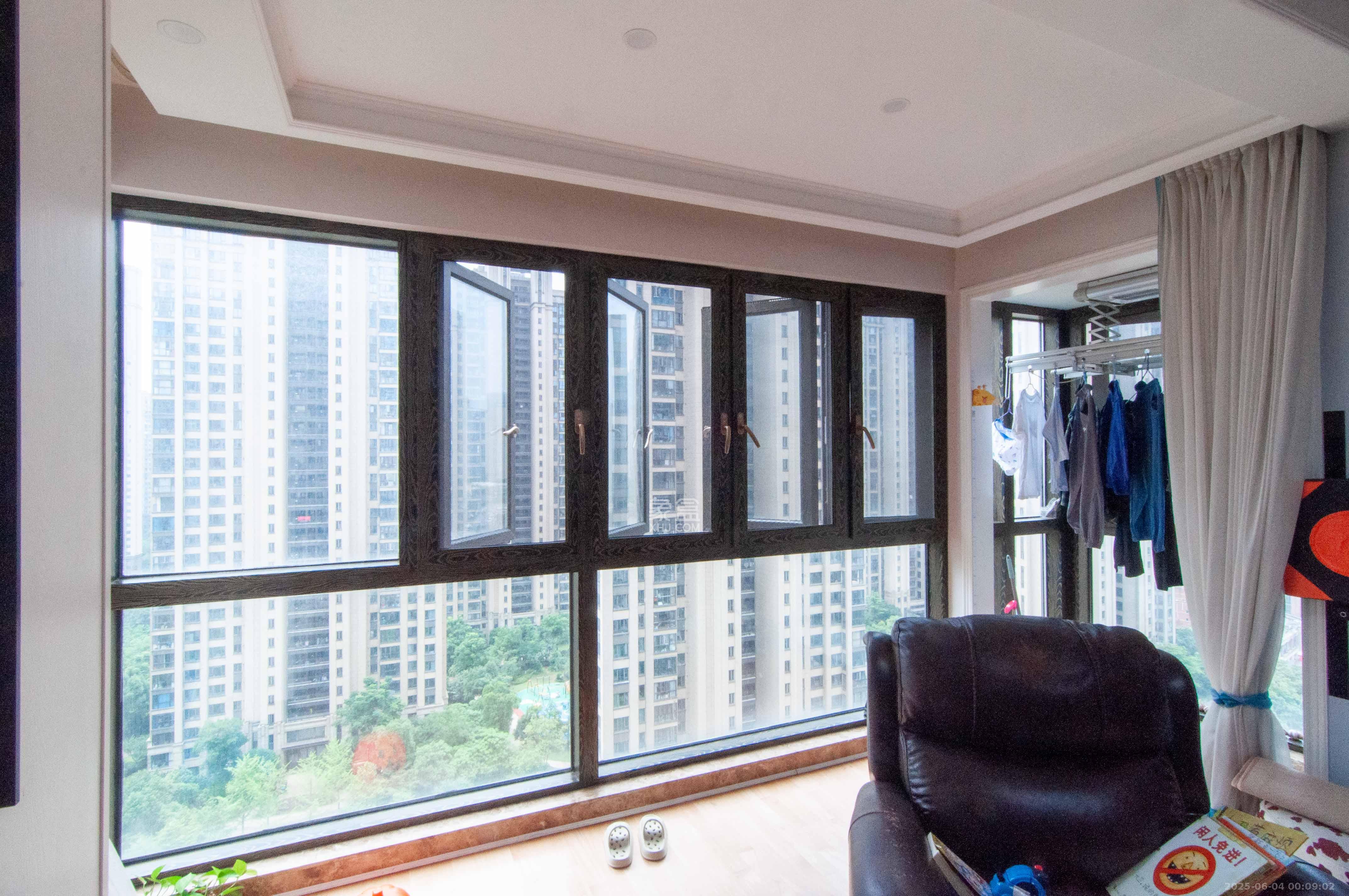 梅溪湖金茂悦(金悦雅苑)  3室2厅2卫    149.0万 梅溪湖金茂悦(金悦雅苑)  3室2厅2卫    149.0万其他