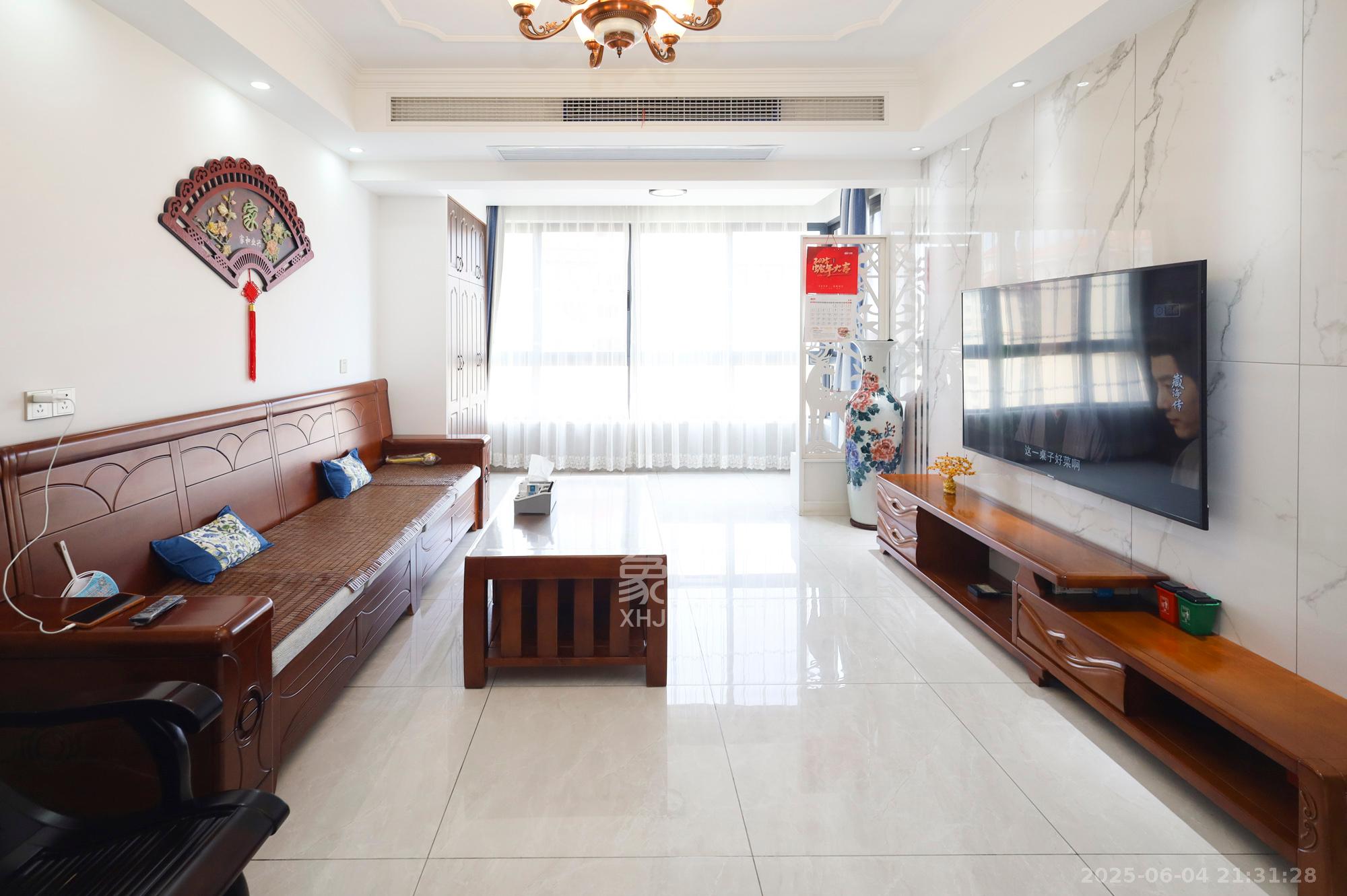 钱隆世家 3室2厅2卫 84.8万 钱隆世家 3室2厅2卫 84.8万其他