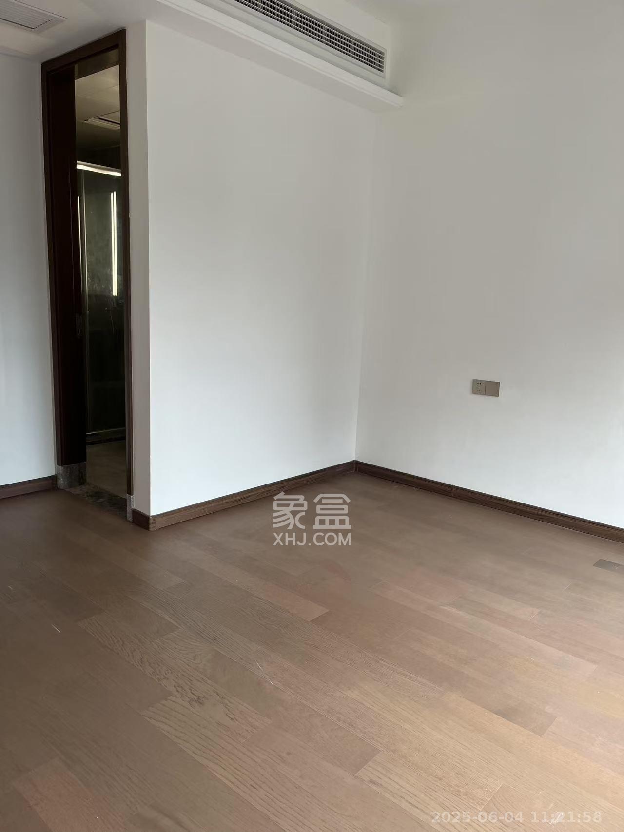 建发电建江山悦  4室2厅3卫   5000.00元/月室内图