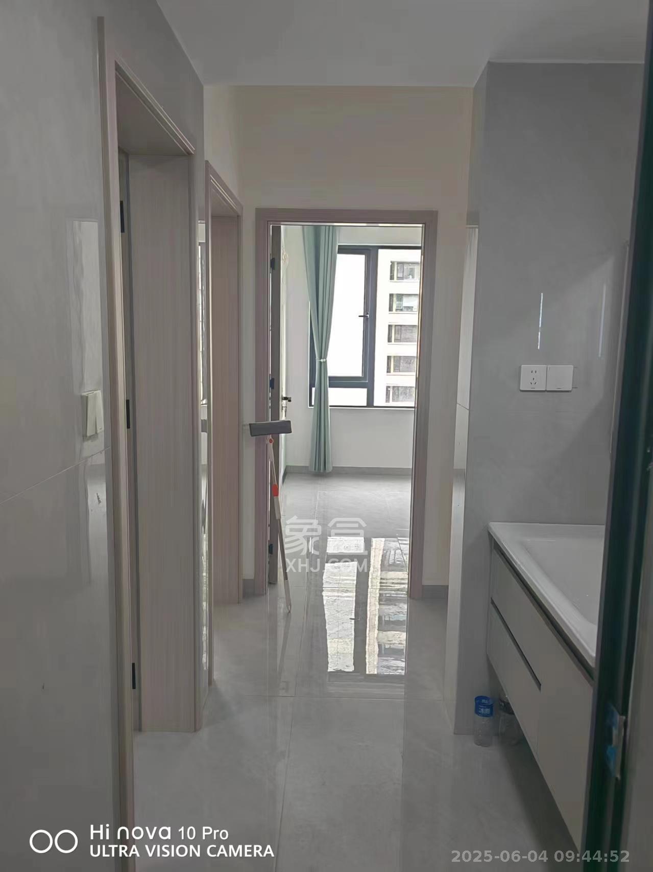 五矿万境水岸  3室2厅2卫    2000.0元/月 五矿万境水岸  3室2厅2卫    2000.0元/月室内图