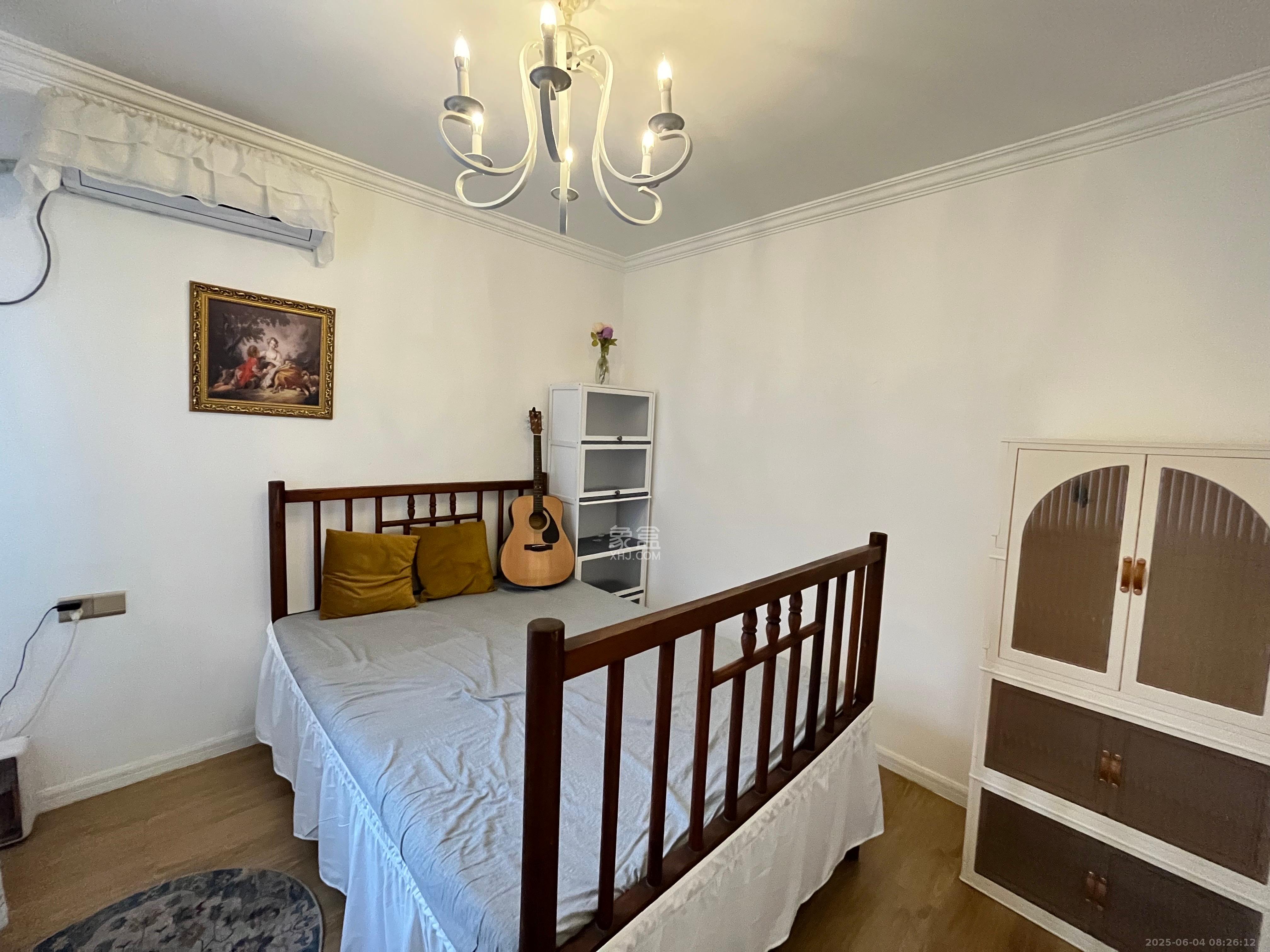 向韶村 2室1厅1卫 2800.0元/月 向韶村 2室1厅1卫 2800.0元/月室内图