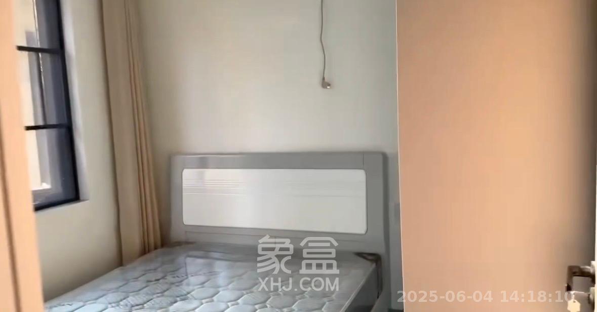 中城苑  2室1厅1卫    2500.0元/月室内图