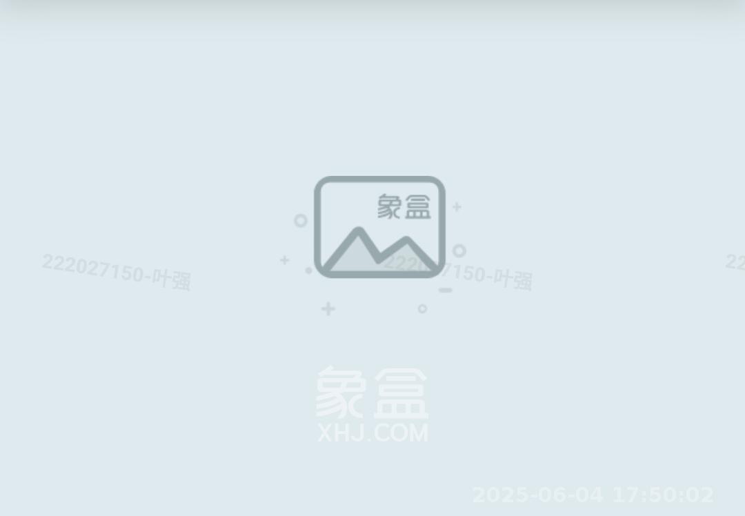 湘核佳苑  1室1厅1卫   2000.00元/月