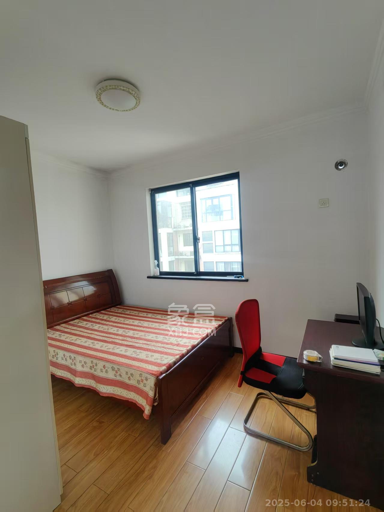 丽景华庭  2室2厅1卫   1300.00元/月室内图