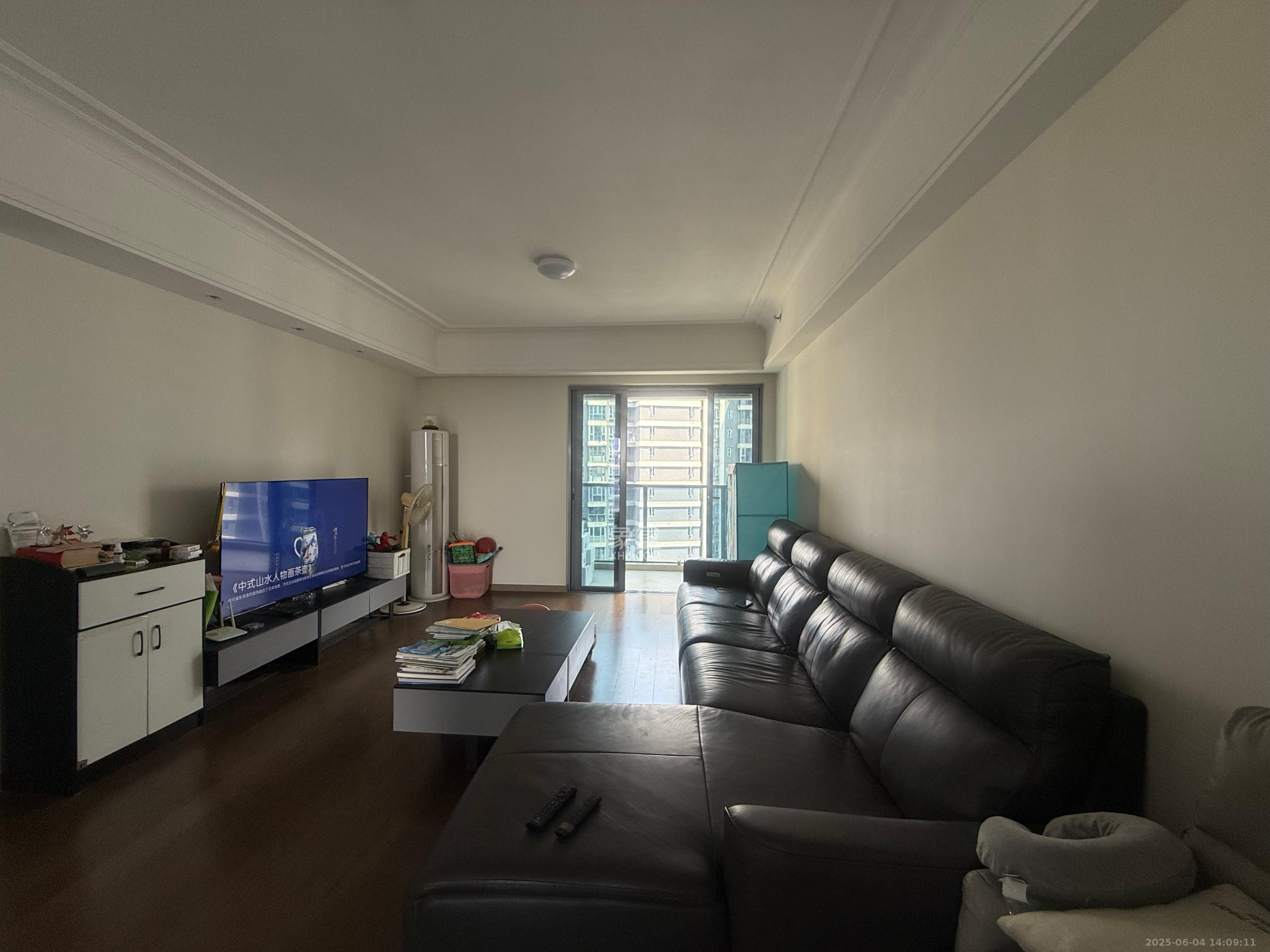 保利天禧C区 1室0厅0卫 4200.0元/月 保利天禧C区 1室0厅0卫 4200.0元/月室内图