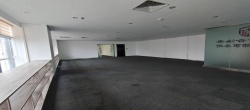 五源河公寓F区  3室2厅2卫   176.00万