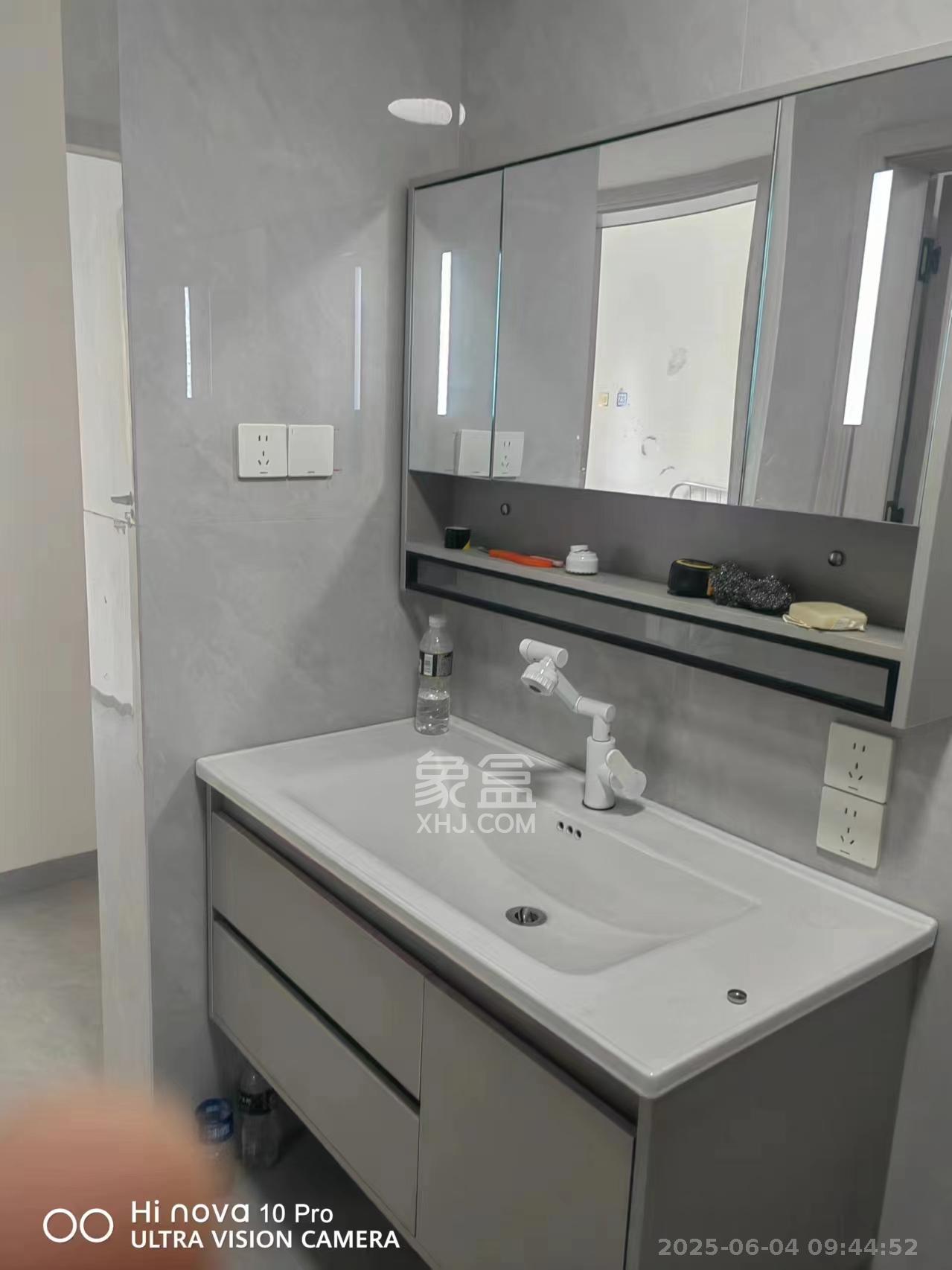 五矿万境水岸  3室2厅2卫    2000.0元/月 五矿万境水岸  3室2厅2卫    2000.0元/月室内图