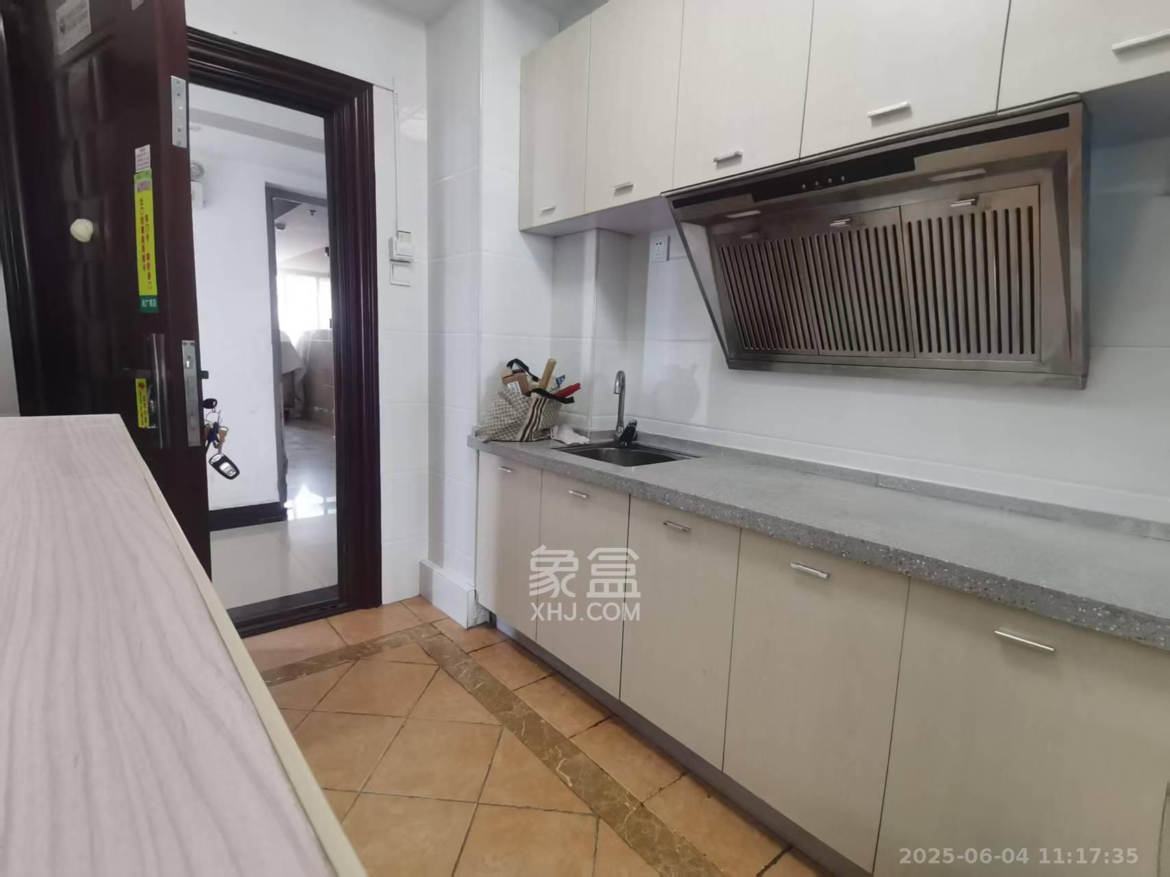 万科魅力之城  1室1厅1卫    1200.0元/月 万科魅力之城  1室1厅1卫    1200.0元/月室内图