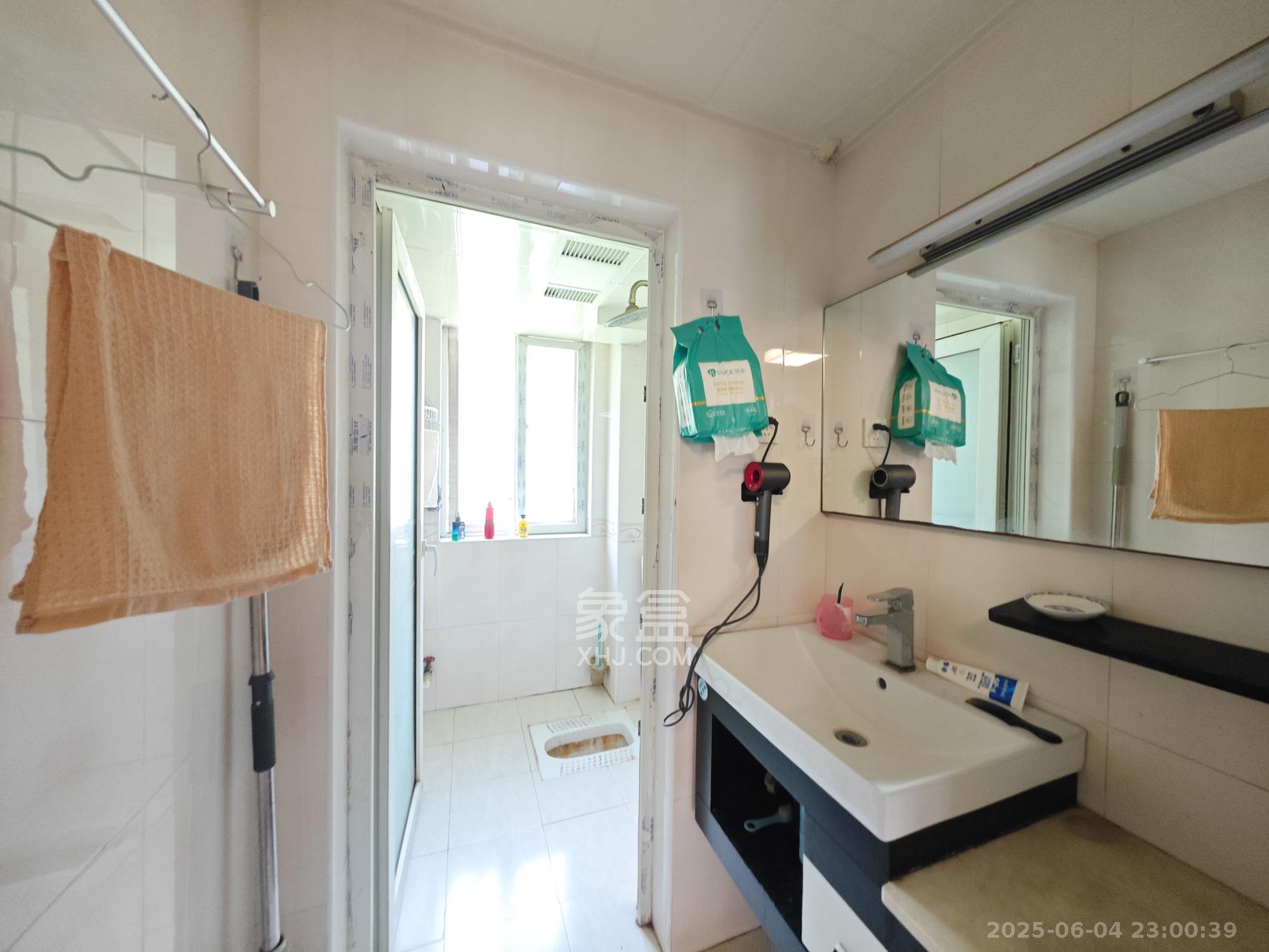 景环小区 2室1厅2卫 42.0万 景环小区 2室1厅2卫 42.0万其他