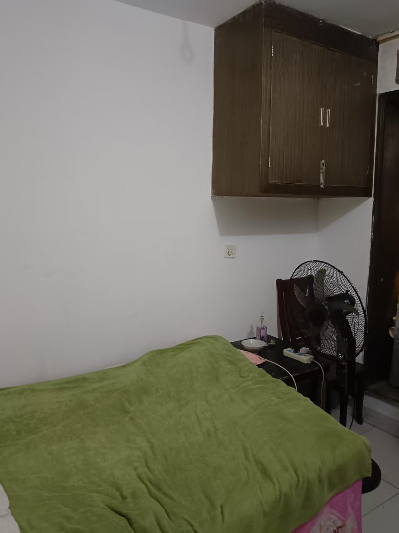 金花苑小区 3室2厅1卫 28.8万 金花苑小区 3室2厅1卫 28.8万室内图