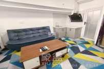 湘潭中心  1室1厅1卫    900.0元/月 湘潭中心  1室1厅1卫    900.0元/月