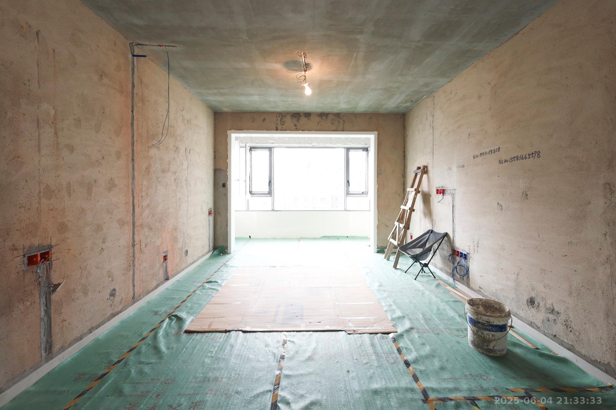 锦顺宸樾府  3室2厅2卫    90.0万 锦顺宸樾府  3室2厅2卫    90.0万