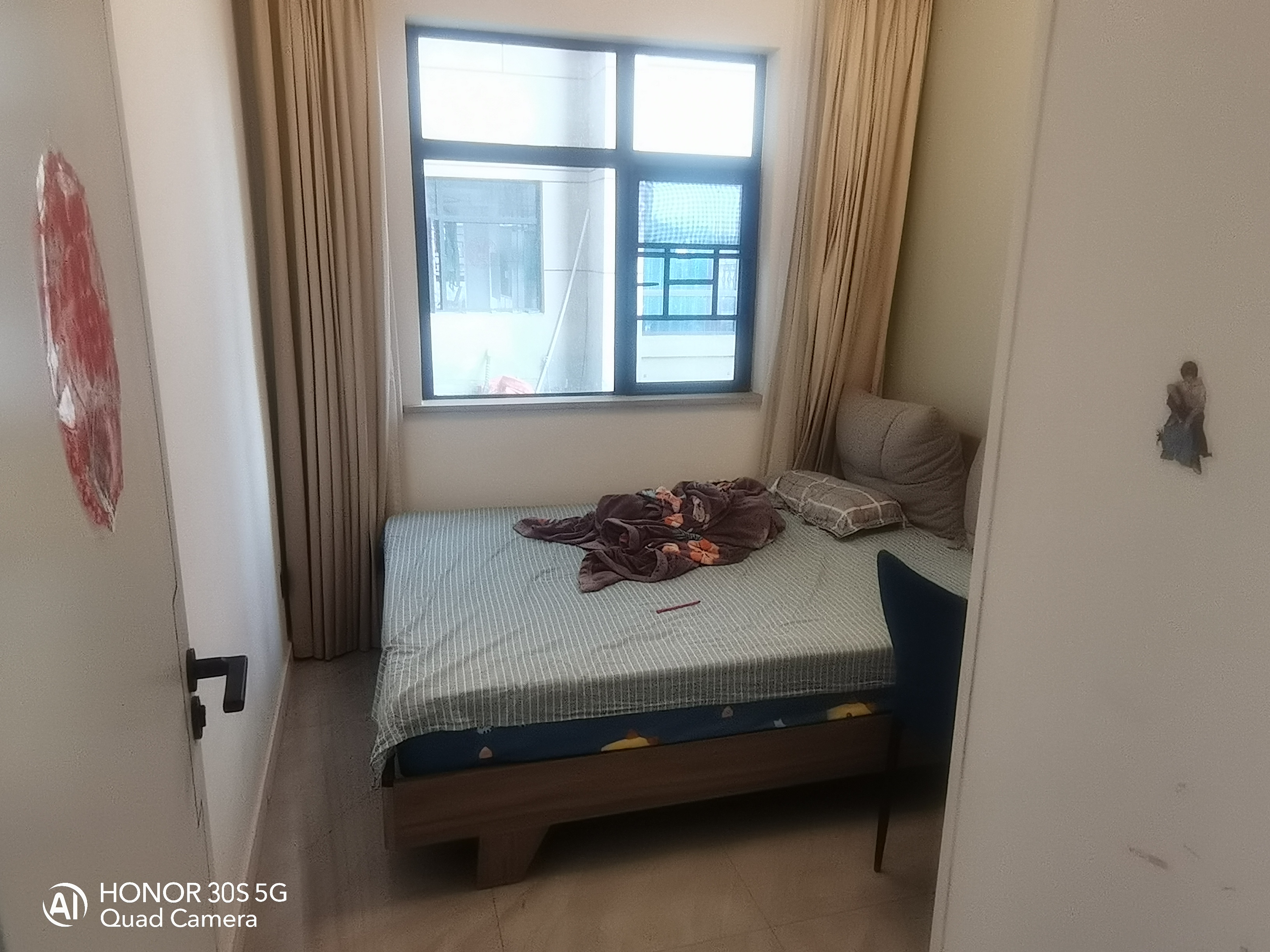 五江碧桂园城市广场 3室2厅2卫 73.8万 五江碧桂园城市广场 3室2厅2卫 73.8万室内图