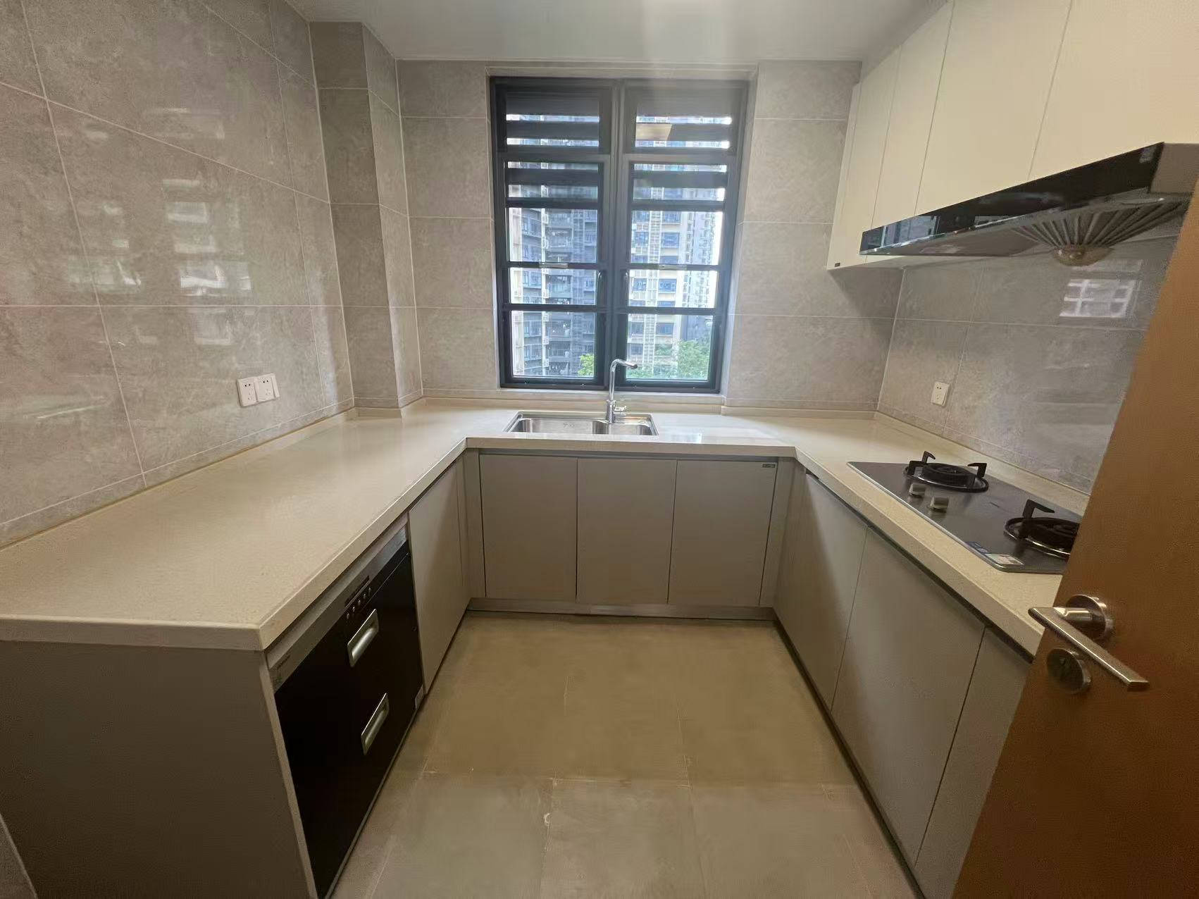 华润中心二期东悦府 3室2厅1卫 6000.0元/月 华润中心二期东悦府 3室2厅1卫 6000.0元/月室内图