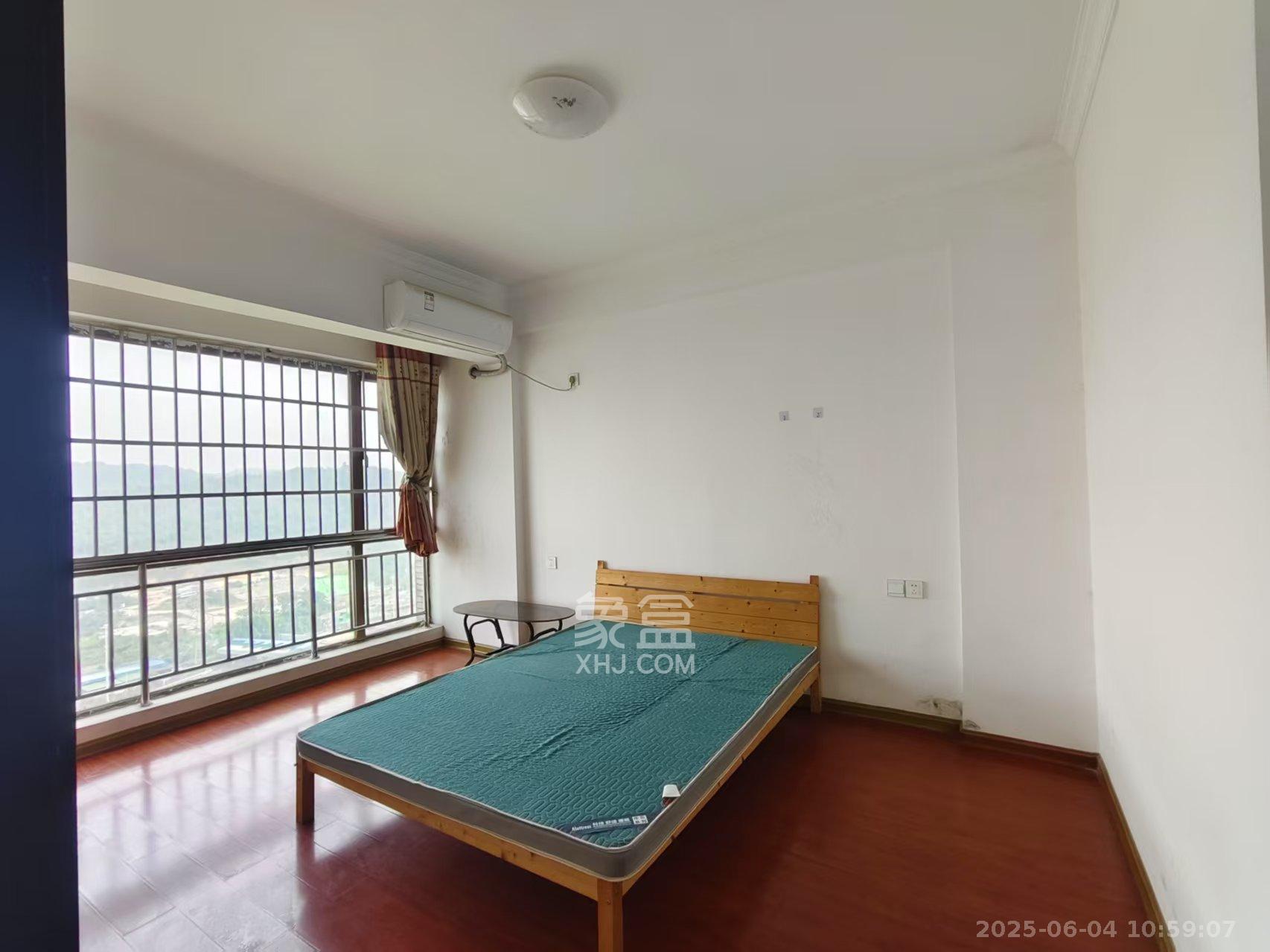 锑都家园 4室2厅2卫 1500.0元/月 锑都家园 4室2厅2卫 1500.0元/月室内图