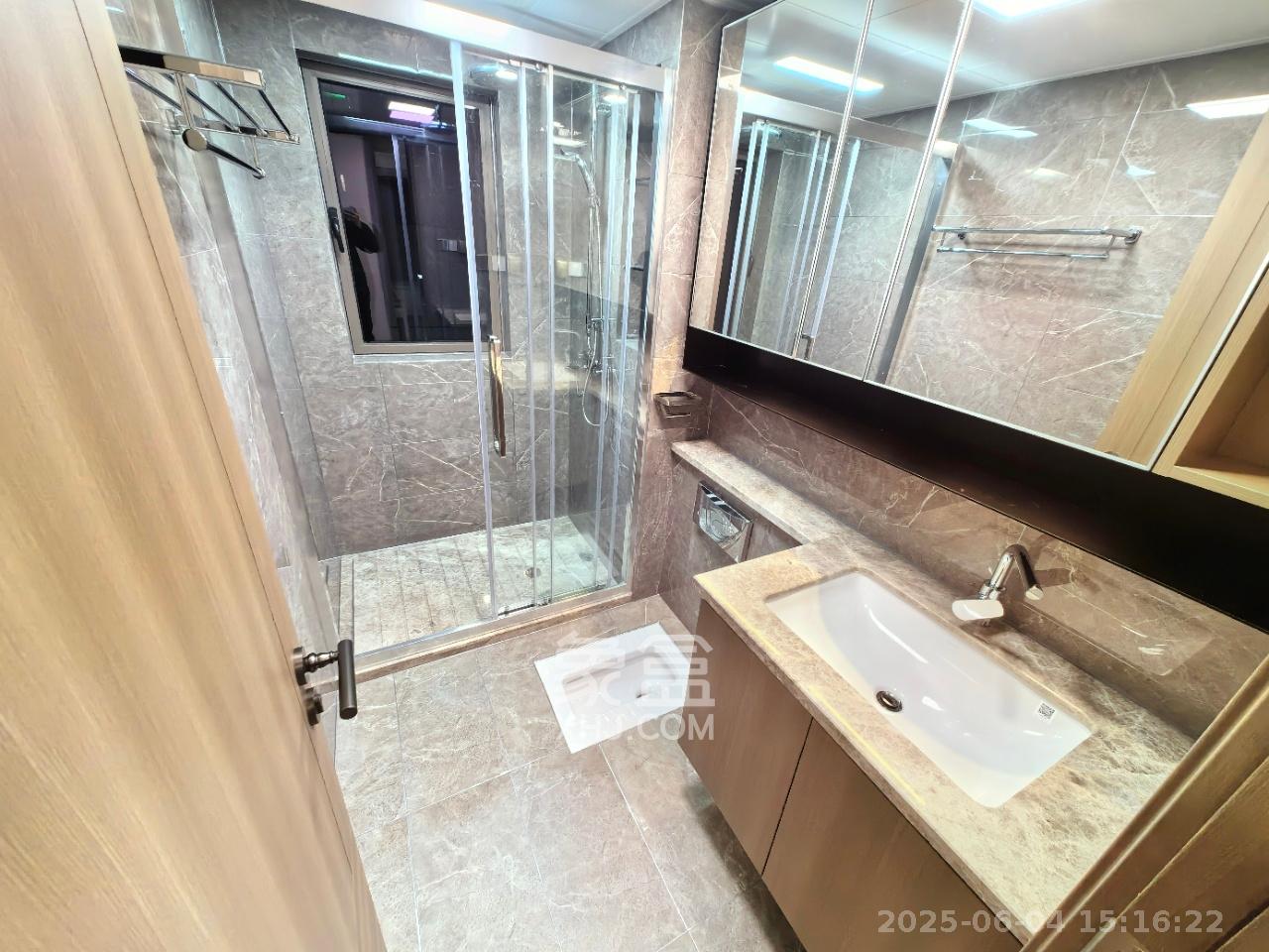 长沙溪山悦  3室2厅2卫   2600.00元/月室内图