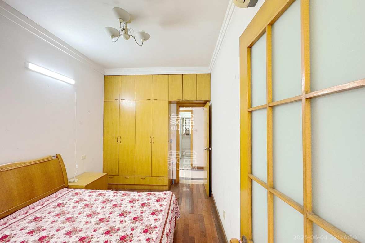 泰时新雅园  3室2厅2卫    92.8万 泰时新雅园  3室2厅2卫    92.8万其他