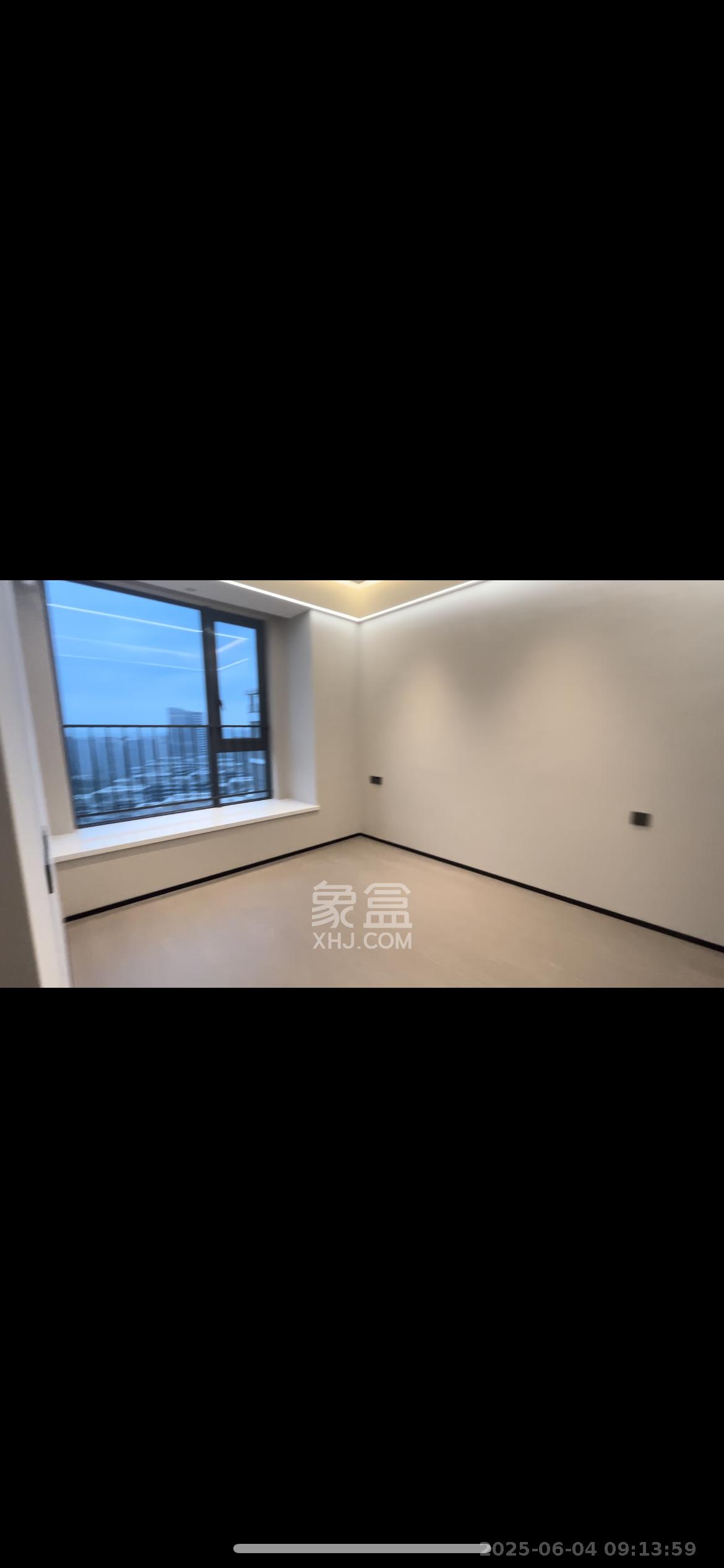 旭辉铂悦湘江 4室2厅3卫 35000.0元/月 旭辉铂悦湘江 4室2厅3卫 35000.0元/月室内图