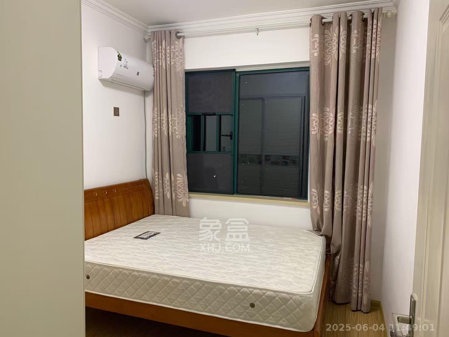 才子嘉都 3室2厅1卫 2200.0元/月 才子嘉都 3室2厅1卫 2200.0元/月室内图