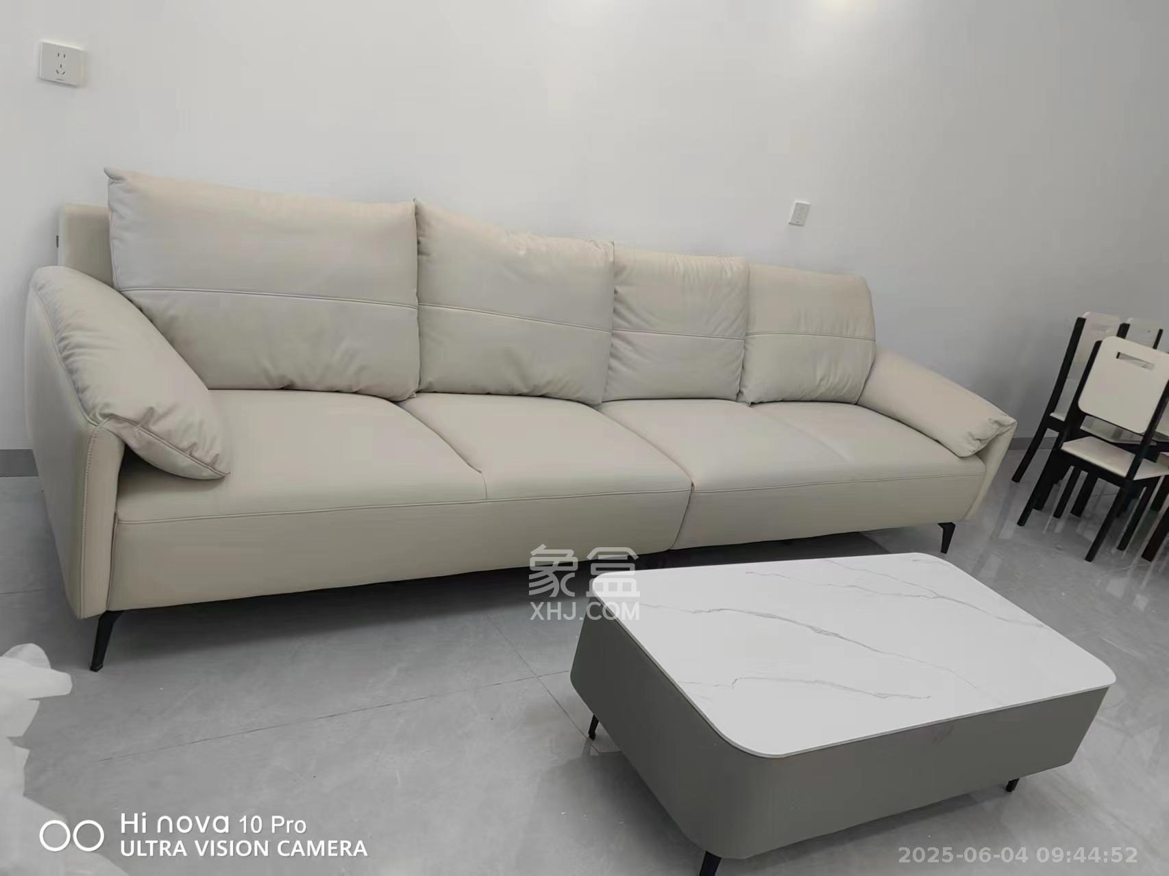 五矿万境水岸  3室2厅2卫    2000.0元/月 五矿万境水岸  3室2厅2卫    2000.0元/月室内图