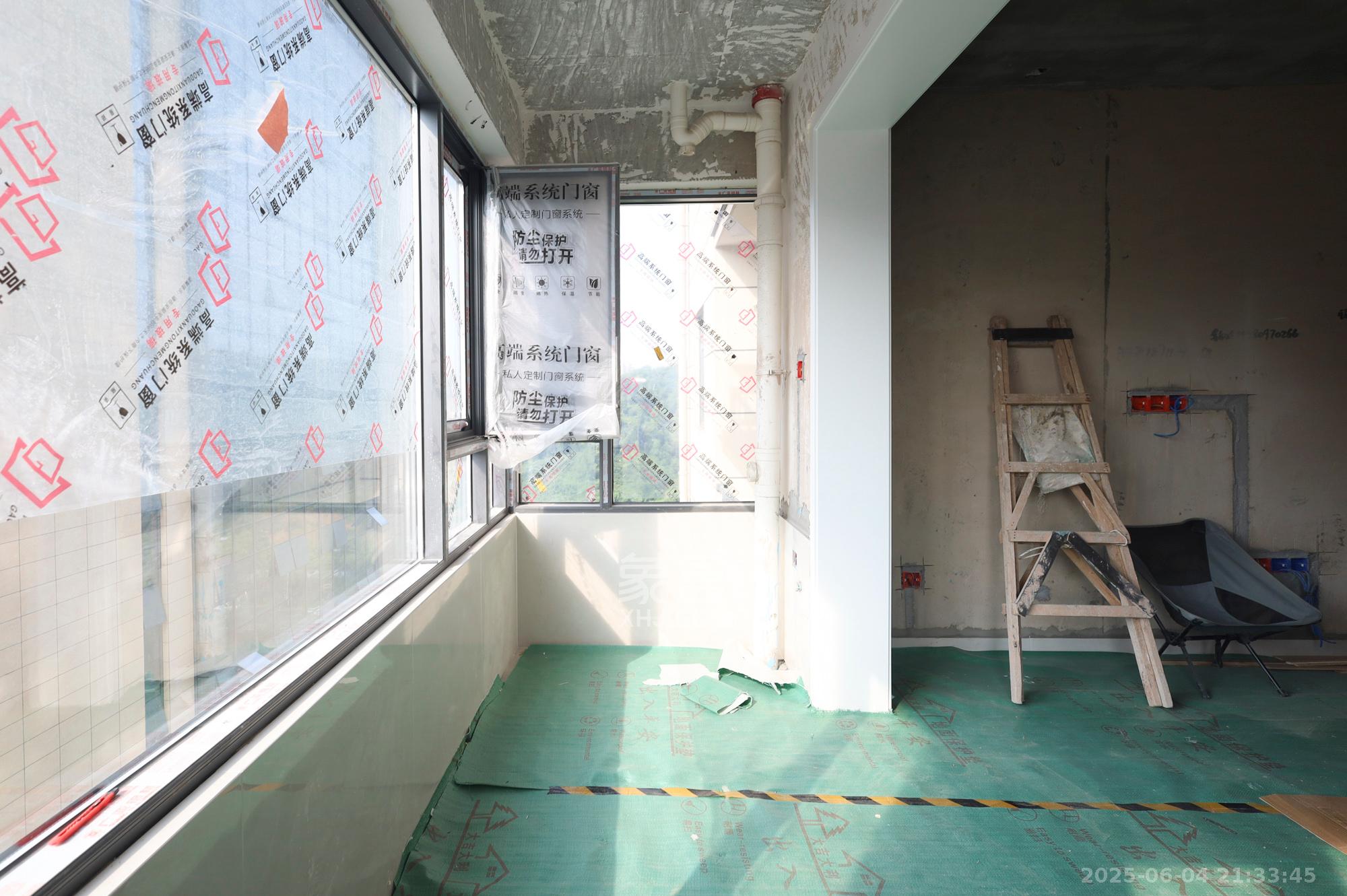 锦顺宸樾府  3室2厅2卫    90.0万 锦顺宸樾府  3室2厅2卫    90.0万阳台