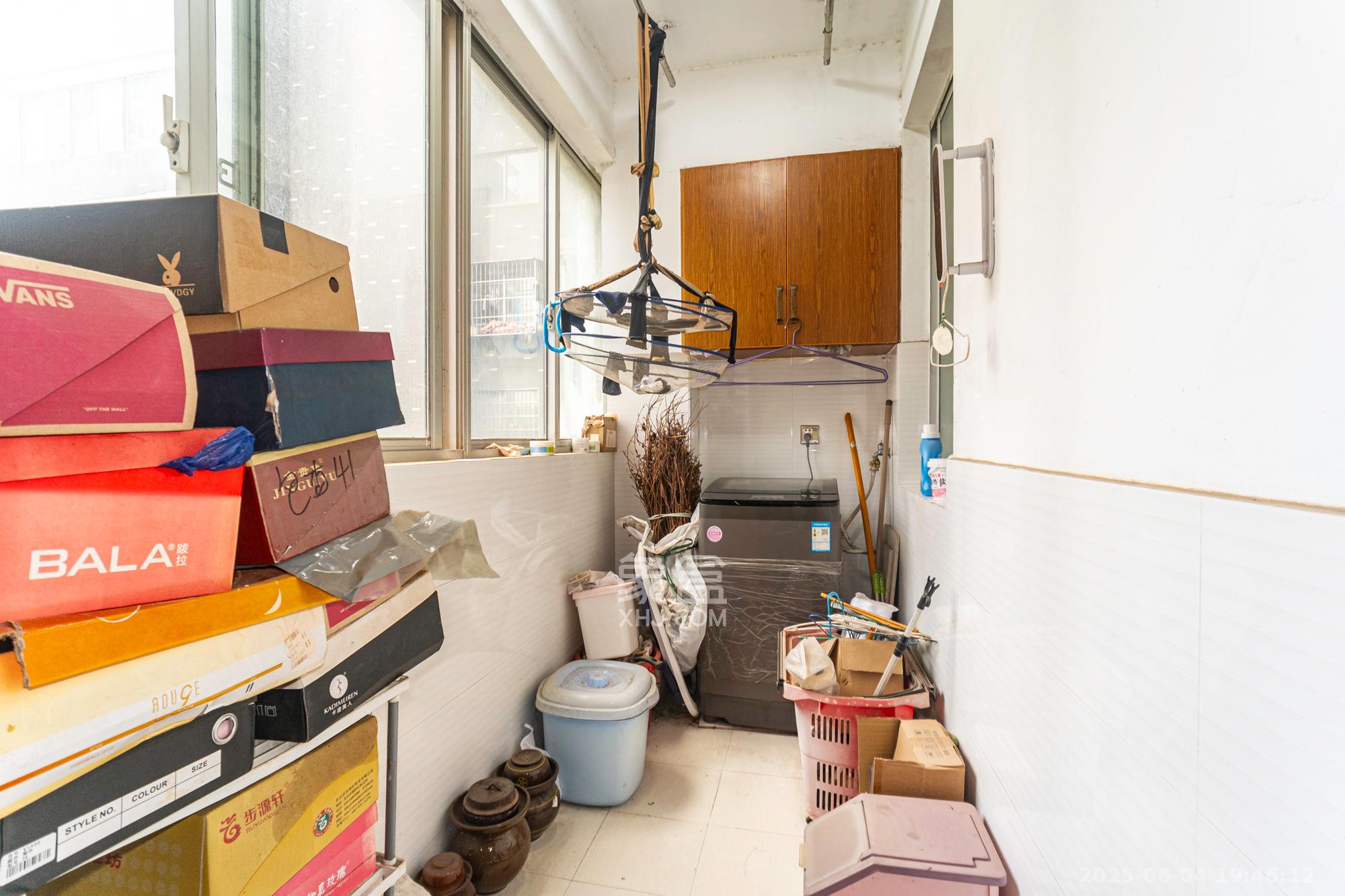 湘楚家园 3室2厅1卫 58.8万 湘楚家园 3室2厅1卫 58.8万其他