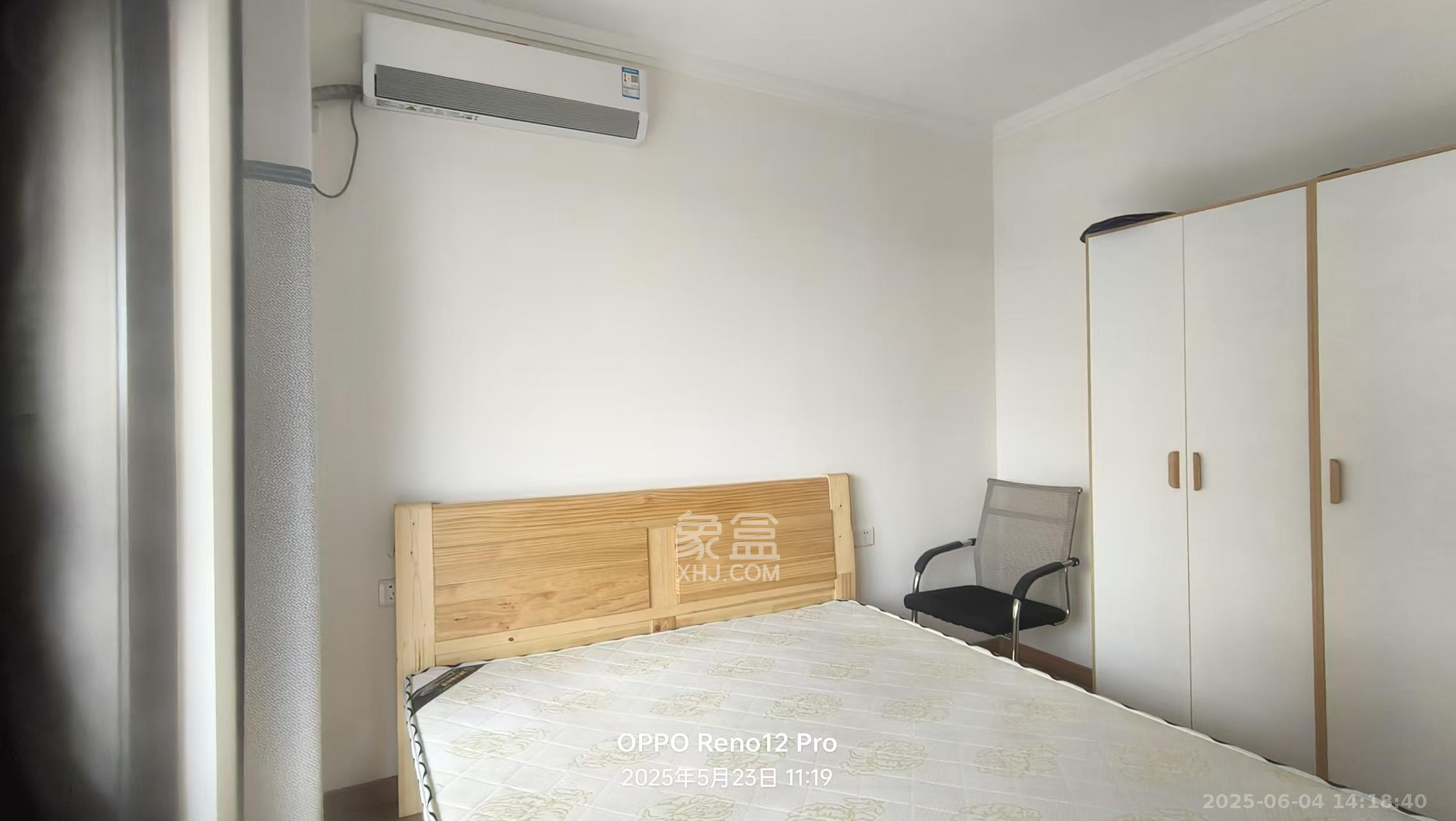 中建嘉和城凤凰台(中建瑞兴家园) 3室2厅2卫 1900.0元/月 中建嘉和城凤凰台(中建瑞兴家园) 3室2厅2卫 1900.0元/月室内图