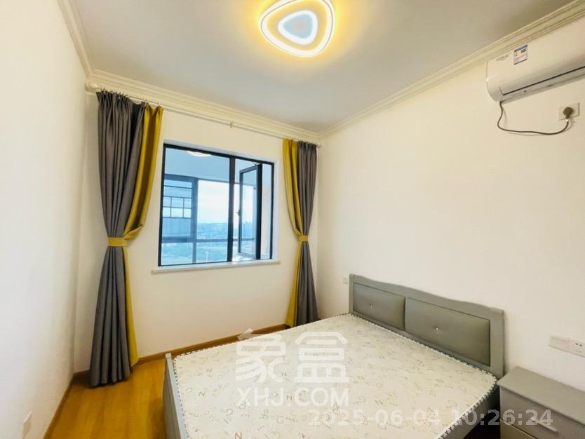 星雅美辰 3室2厅2卫 2300.0元/月 星雅美辰 3室2厅2卫 2300.0元/月室内图