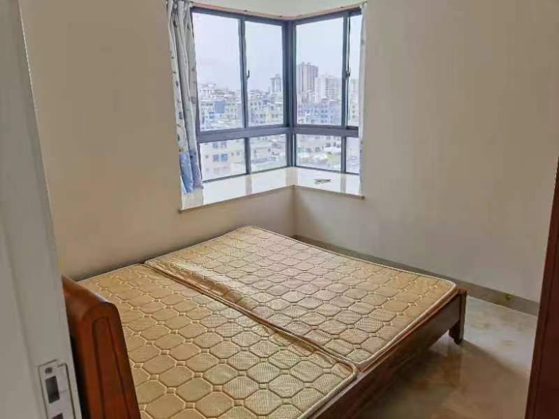 东线一号 2室2厅1卫 2000.0元/月 东线一号 2室2厅1卫 2000.0元/月室内图