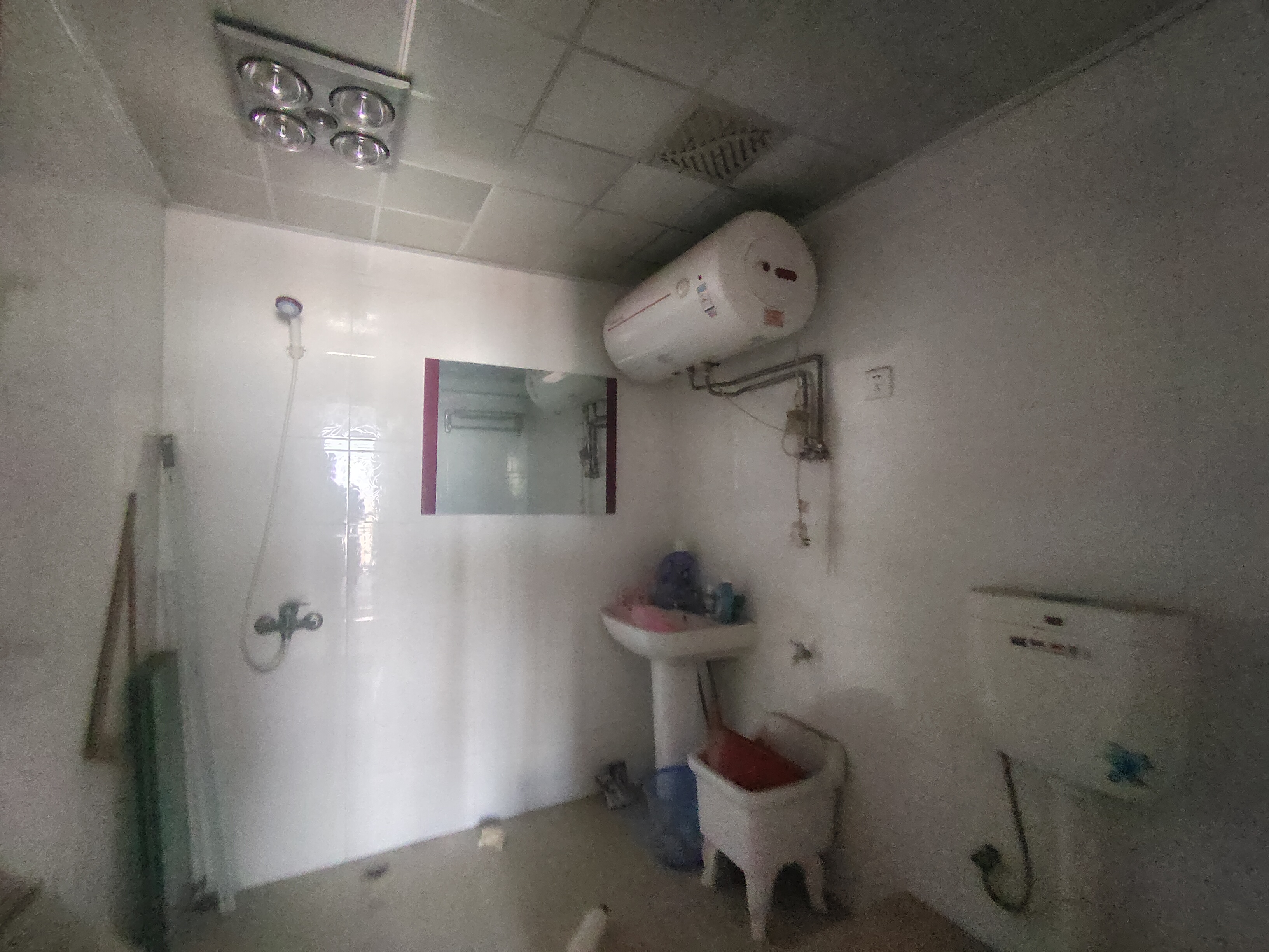 SOHO尚都 1室1厅1卫 27.80万 SOHO尚都 1室1厅1卫 27.80万客厅