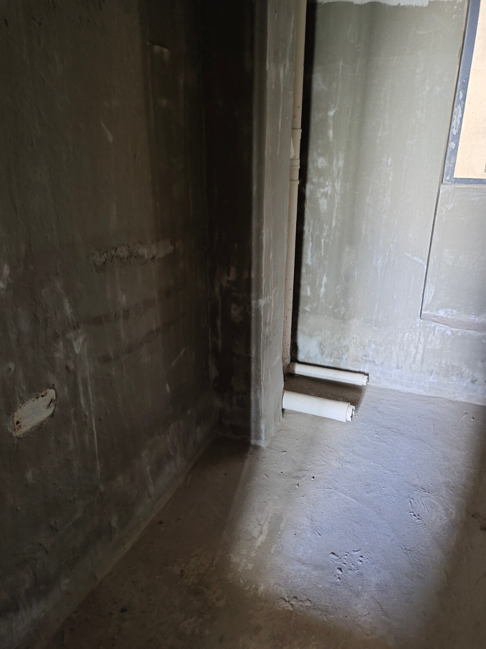 五源河公寓C区  3室2厅2卫    180.0万 五源河公寓C区  3室2厅2卫    180.0万室内图