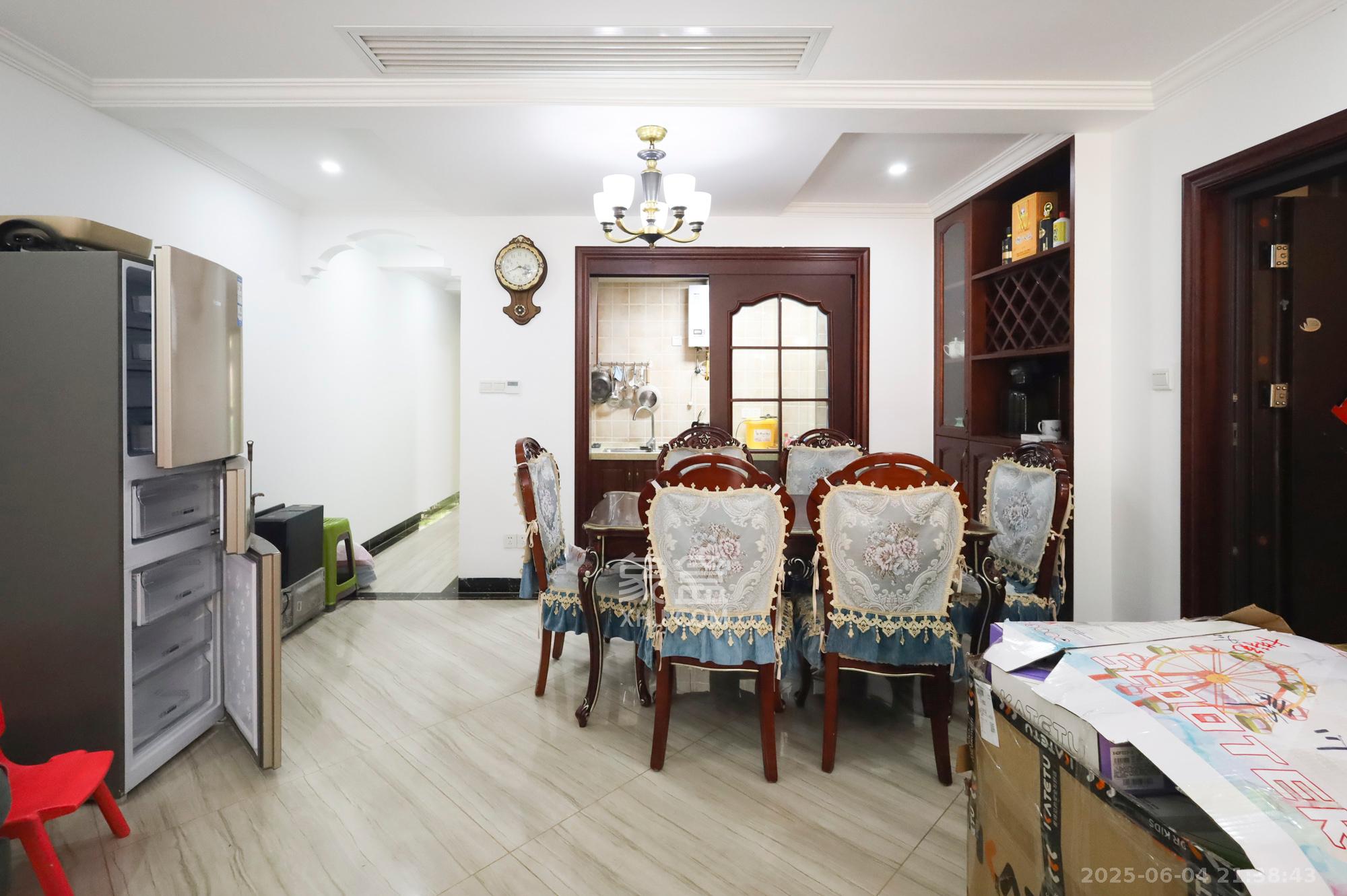 顺天御岭 4室2厅2卫 178.0万 顺天御岭 4室2厅2卫 178.0万其他