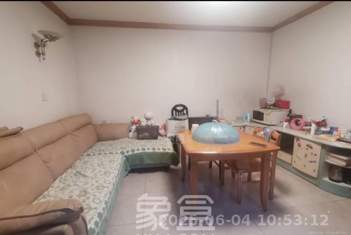 牛角塘社区  2室1厅1卫   1300.00元/月