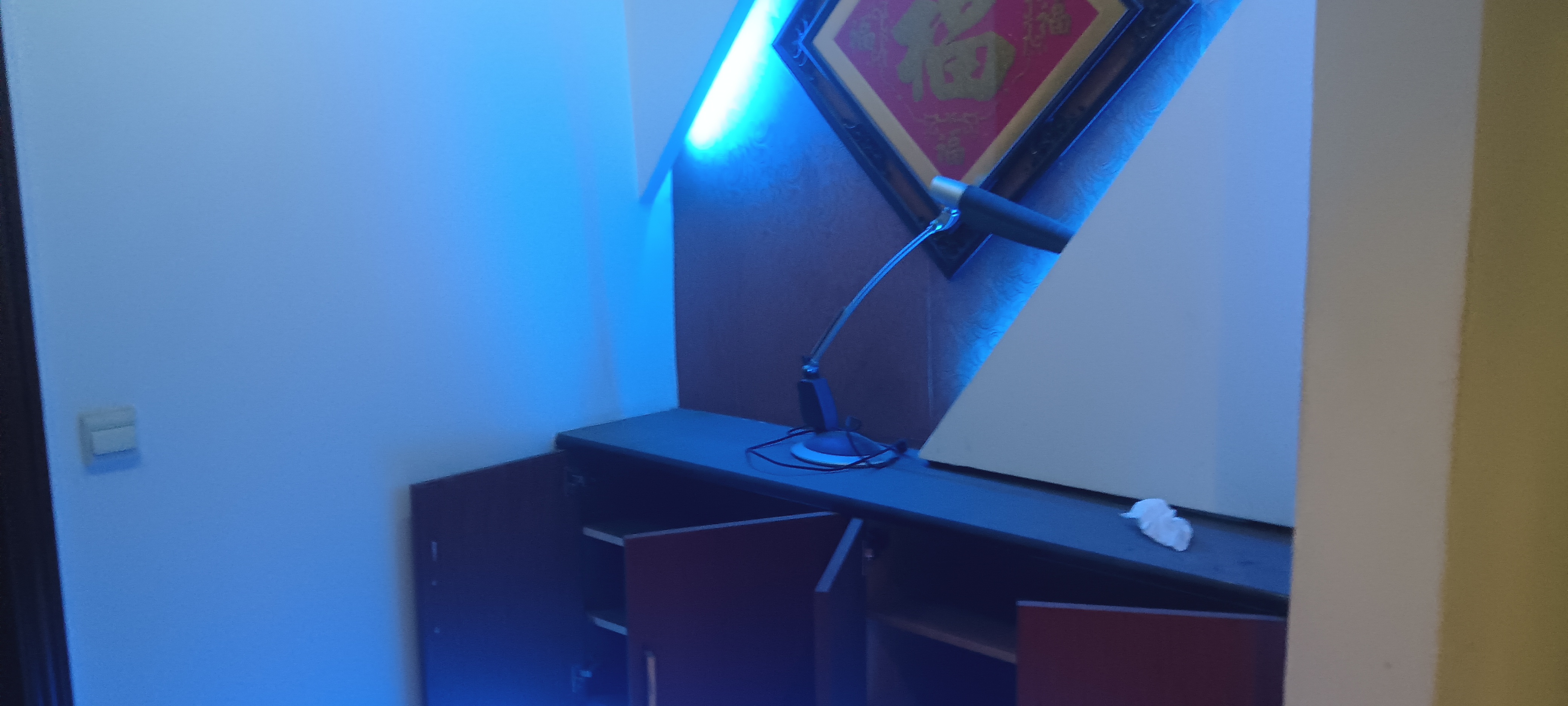 蒸湘世纪城 3室2厅2卫 1200.0元/月 蒸湘世纪城 3室2厅2卫 1200.0元/月室内图