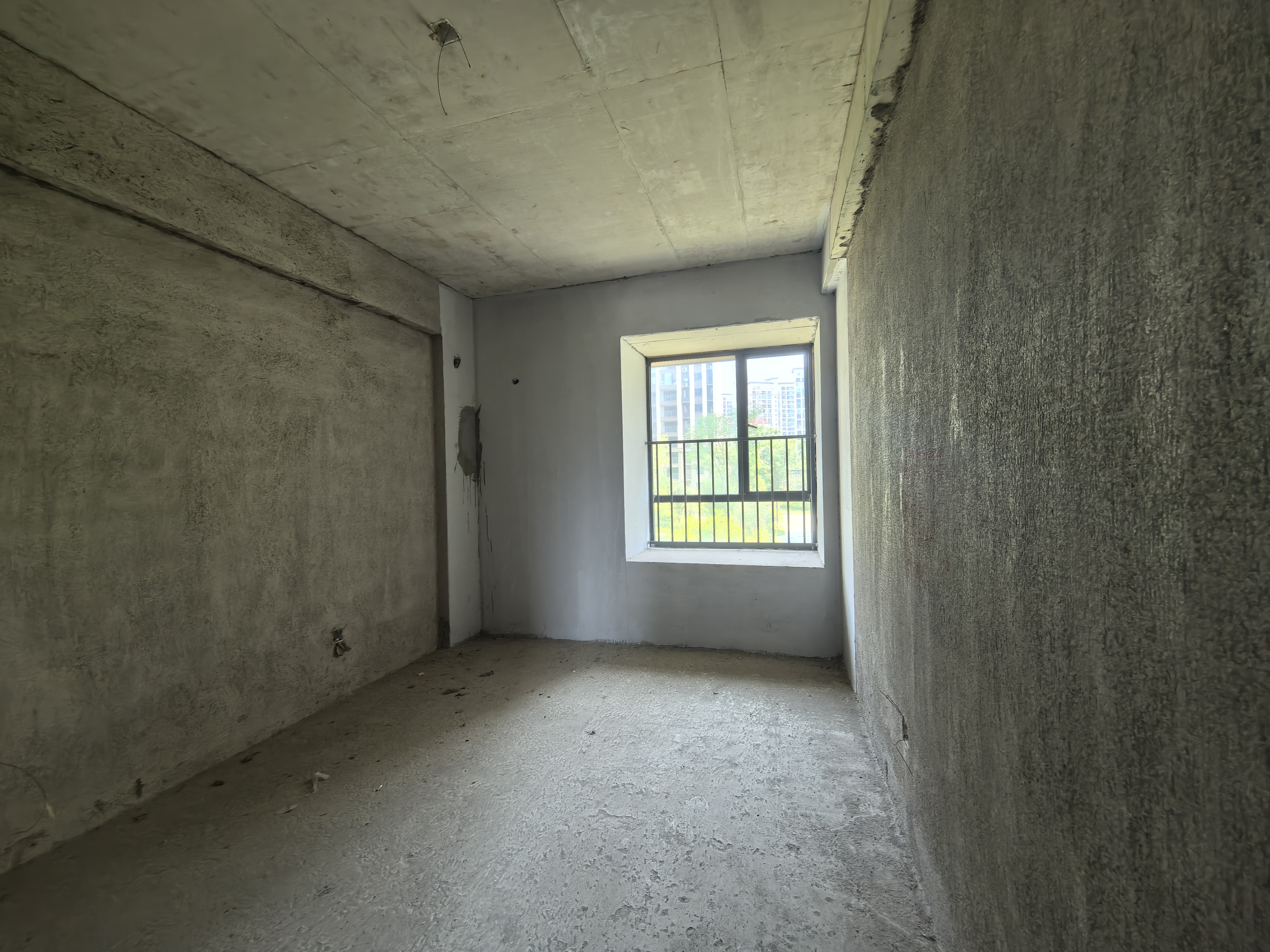 大汉龙城 1室0厅0卫 88.0万 大汉龙城 1室0厅0卫 88.0万客厅