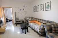 兴威帕克水岸  1室1厅1卫    1300.0元/月 兴威帕克水岸  1室1厅1卫    1300.0元/月