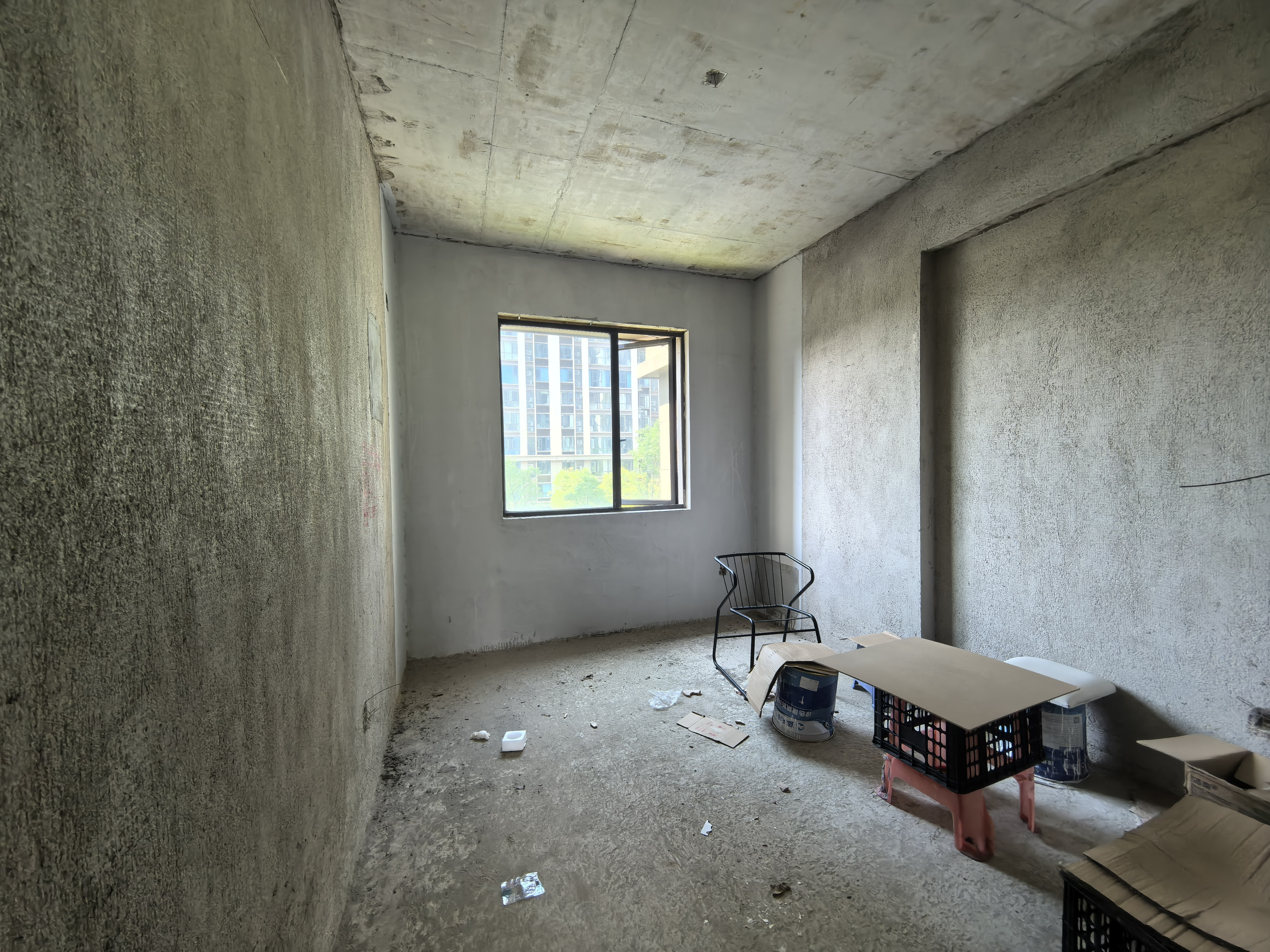 大汉龙城 1室0厅0卫 88.0万 大汉龙城 1室0厅0卫 88.0万客厅